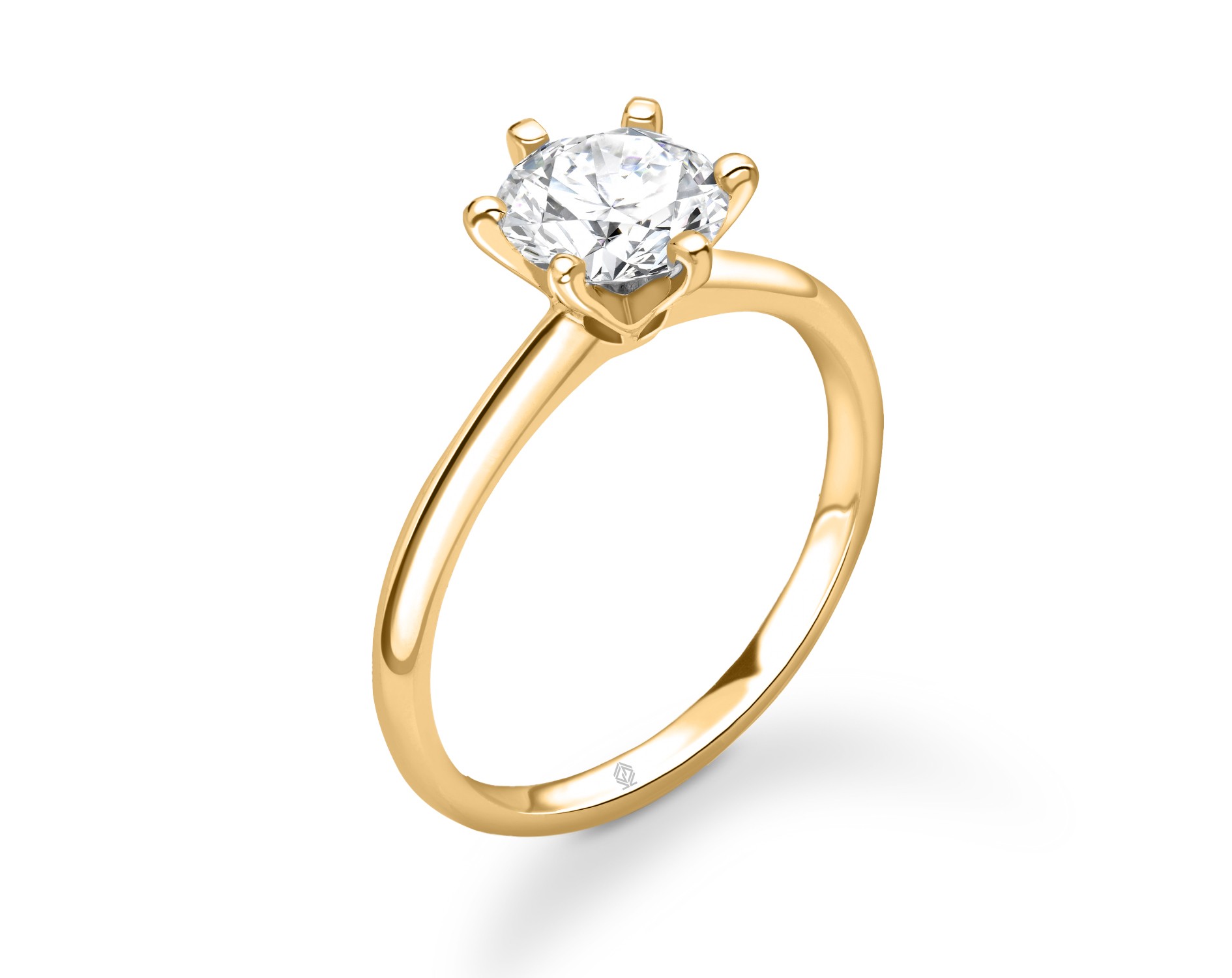 granddiamond