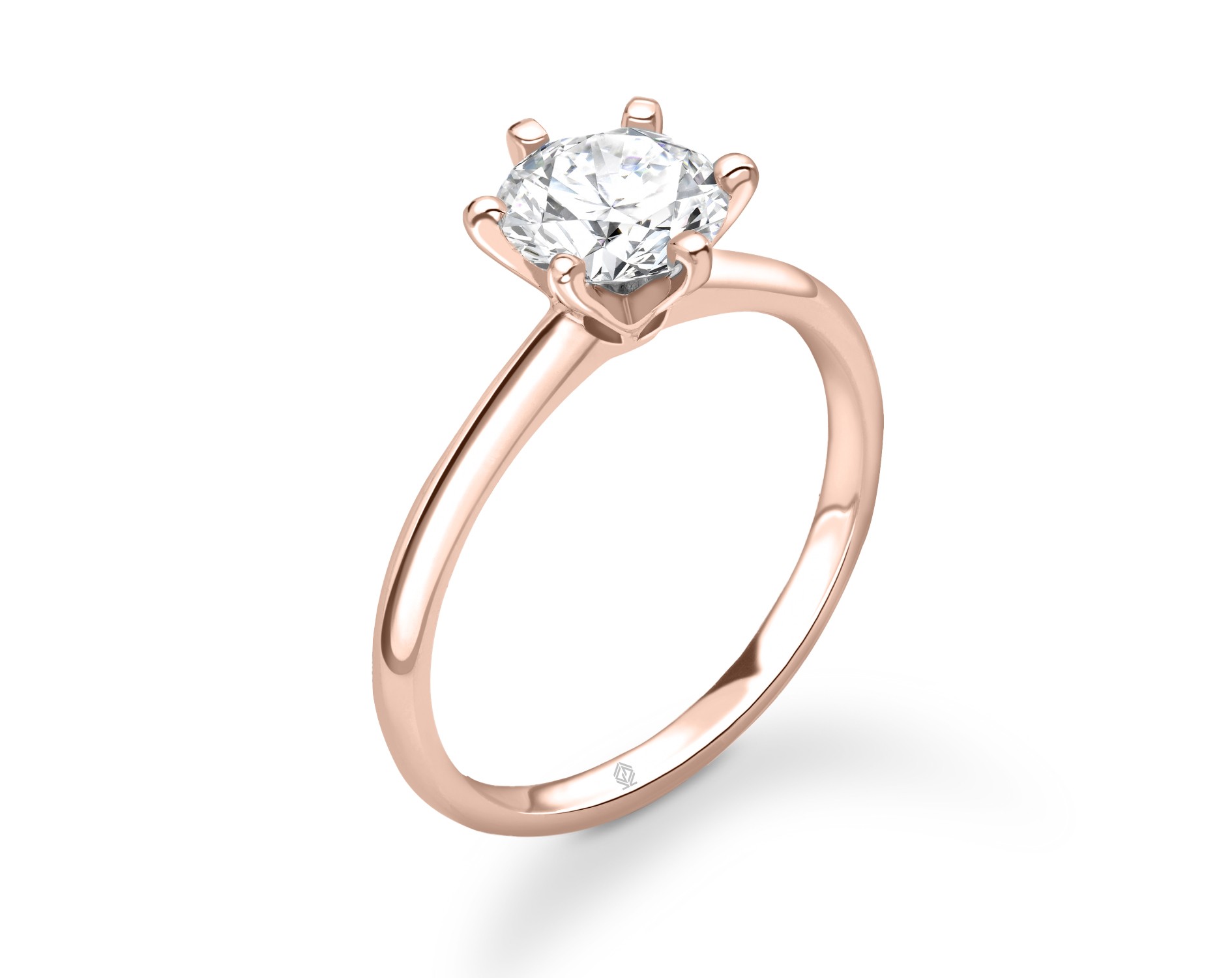 granddiamond