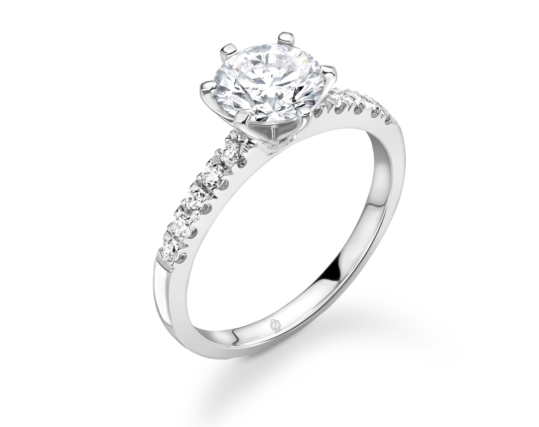 granddiamond