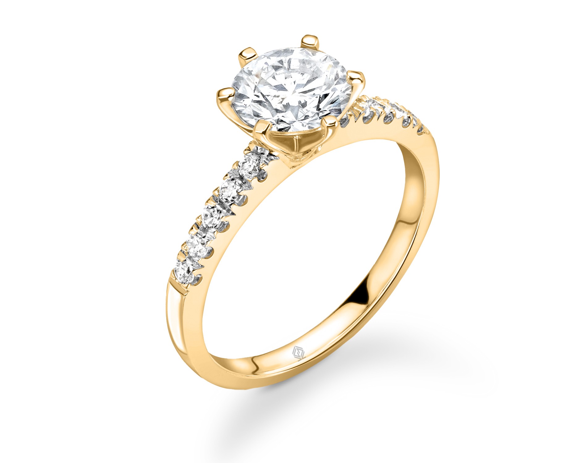 granddiamond
