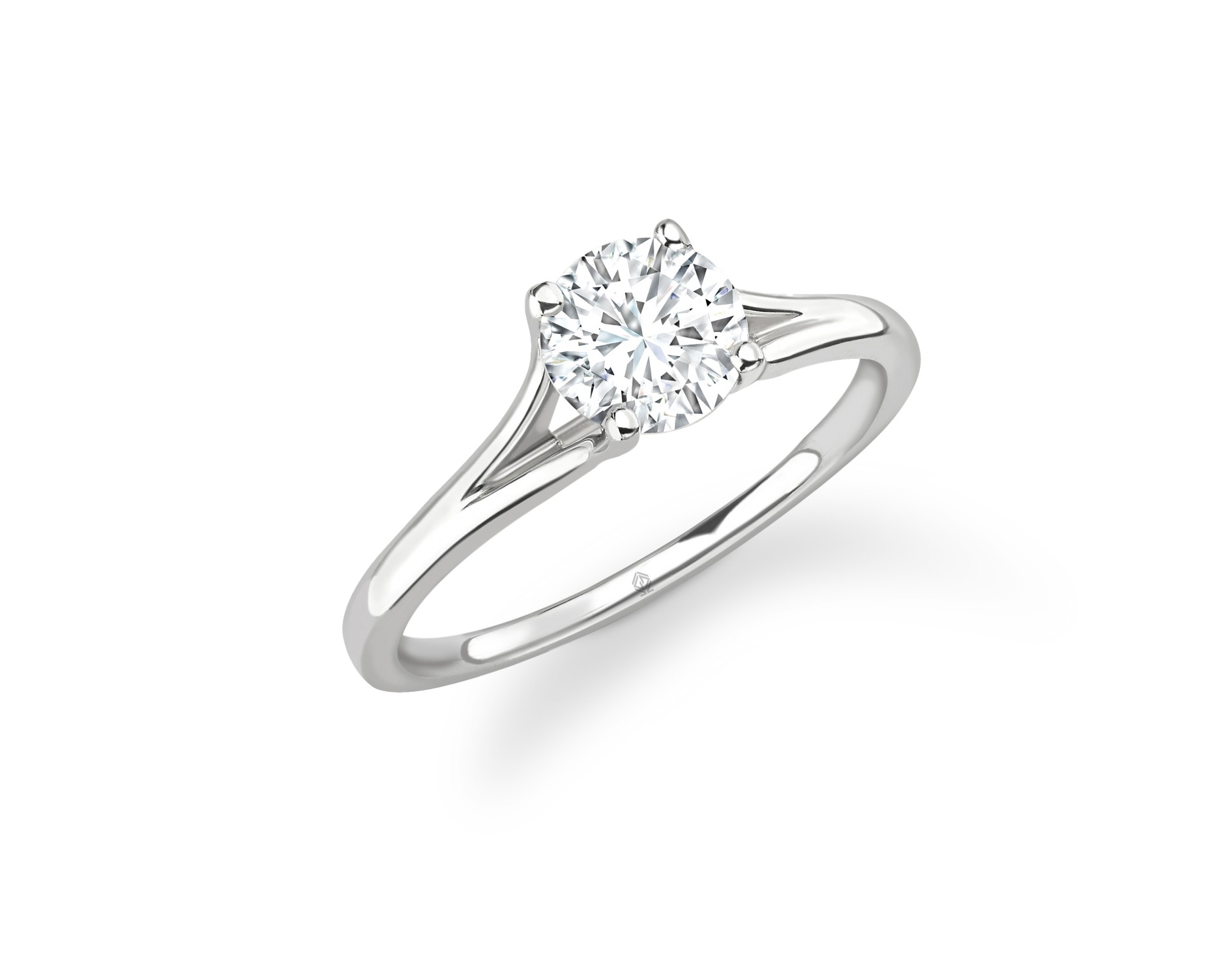 granddiamond