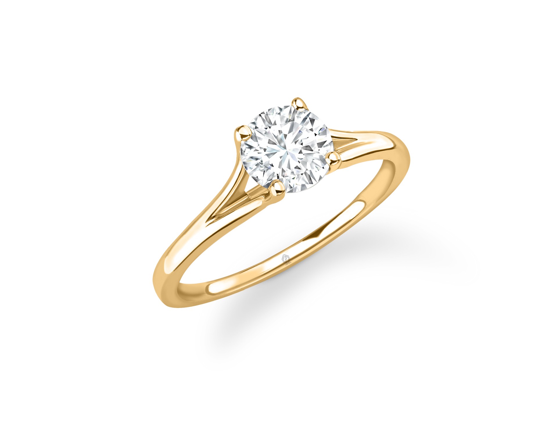 granddiamond