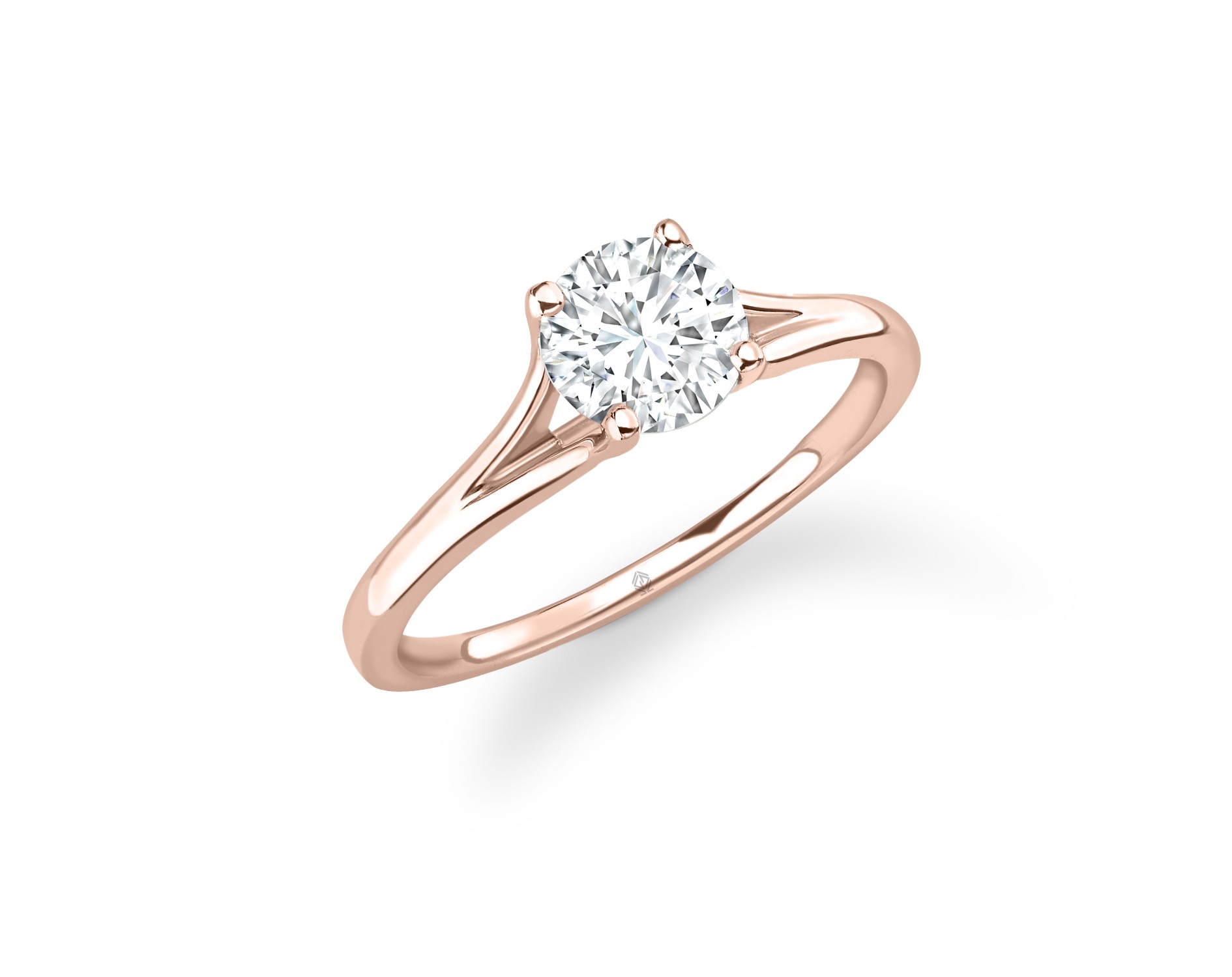 granddiamond