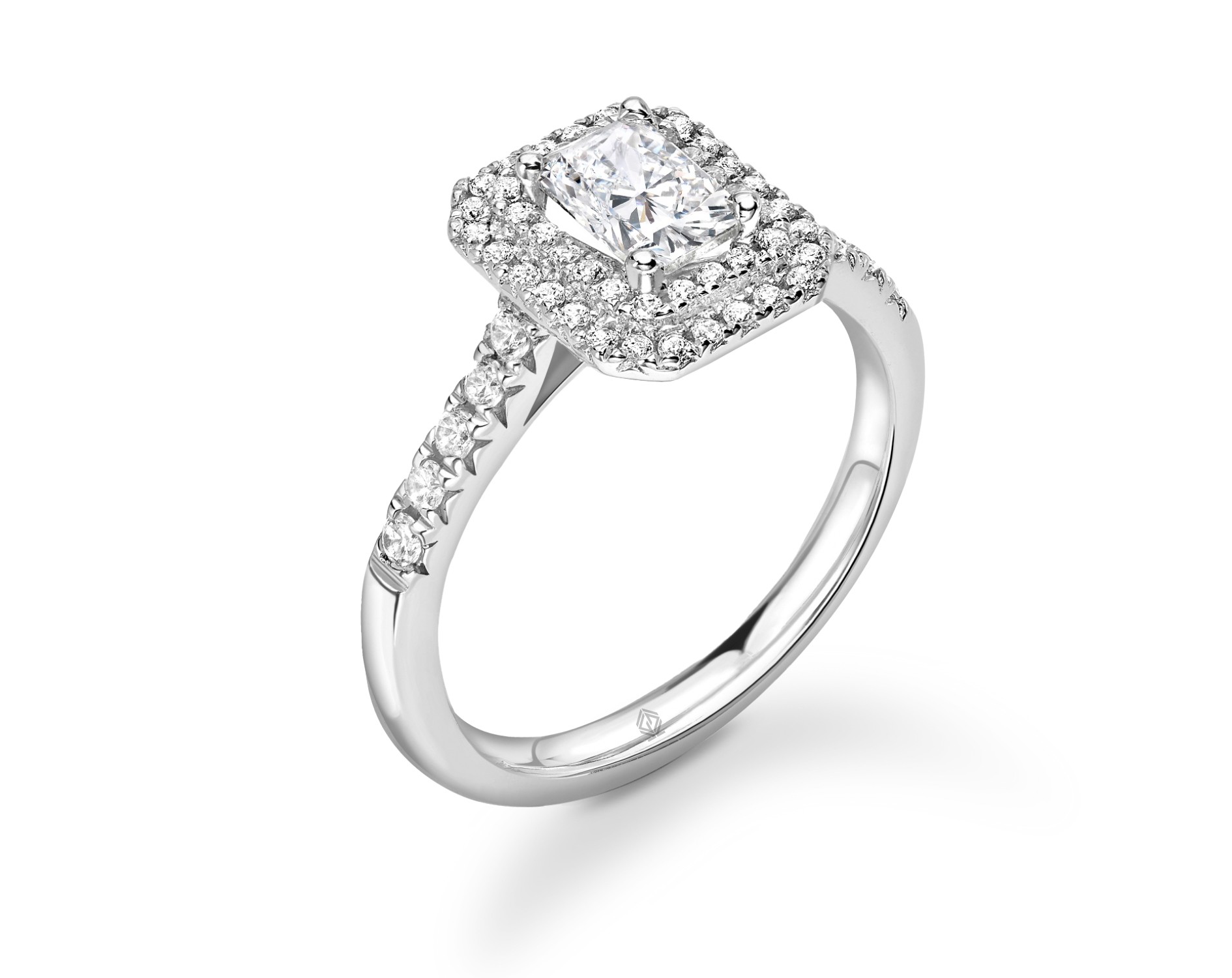 granddiamond