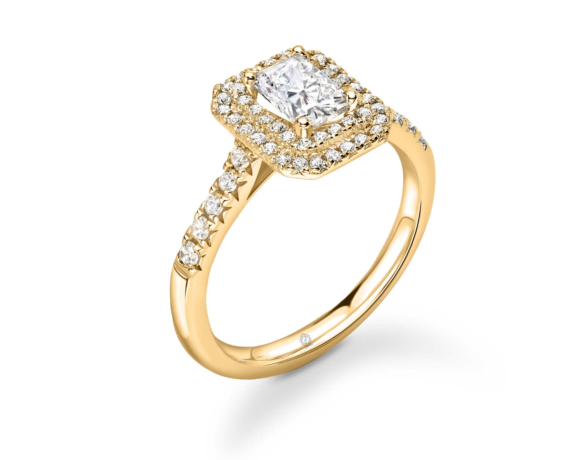 granddiamond