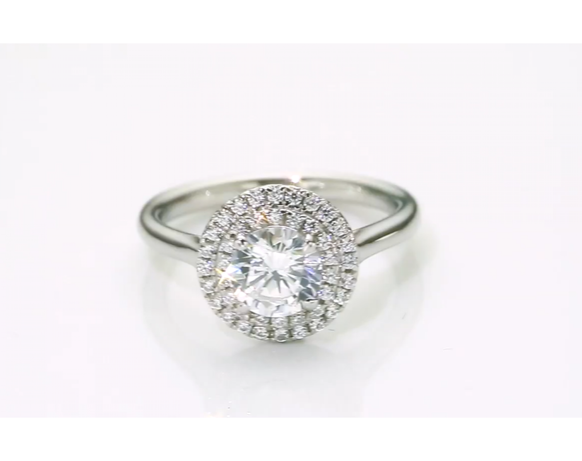 granddiamond