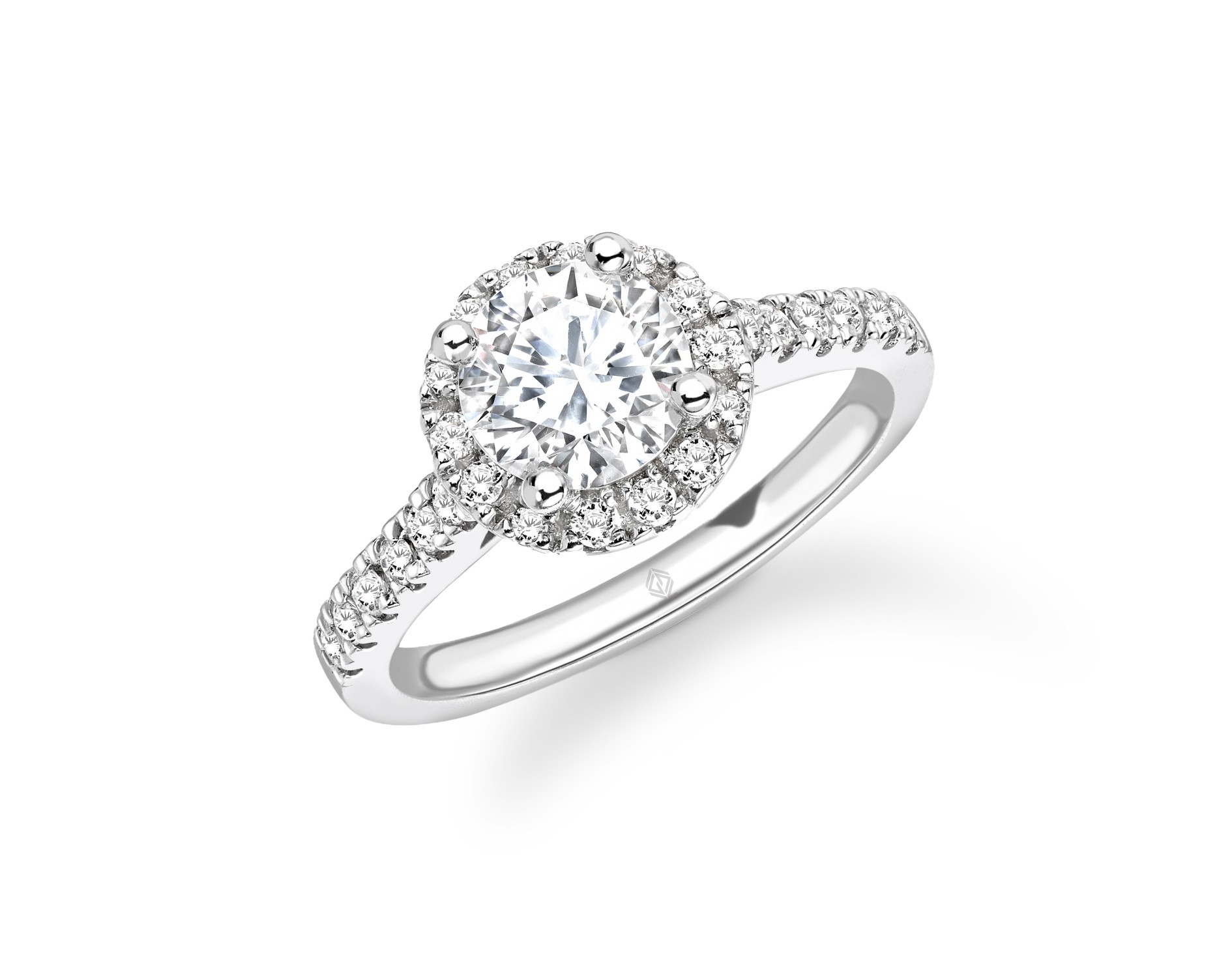 granddiamond