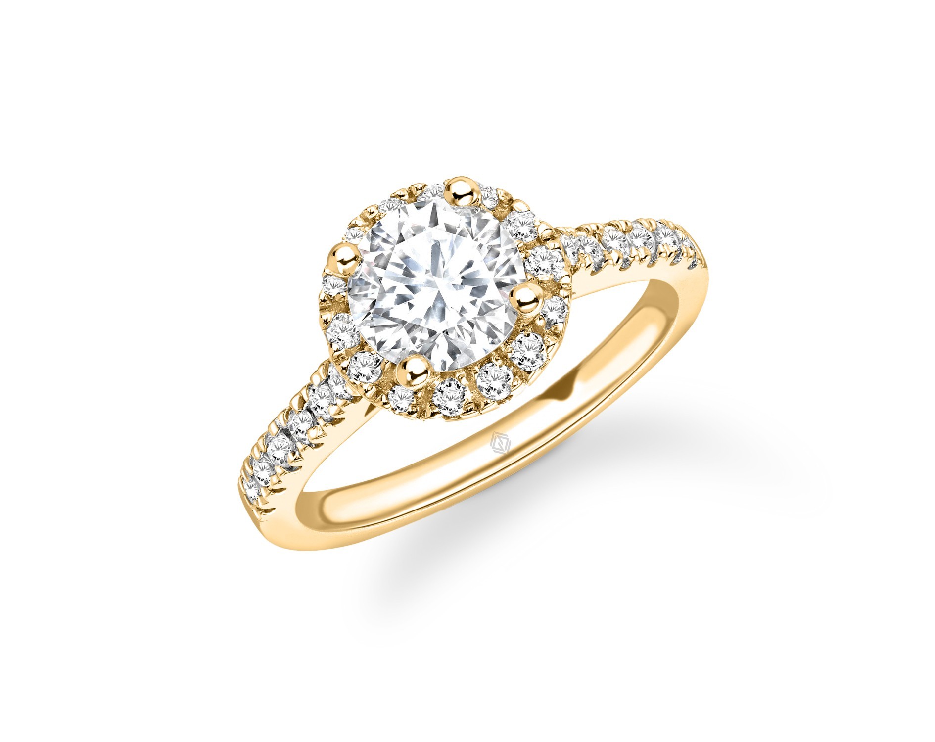 granddiamond
