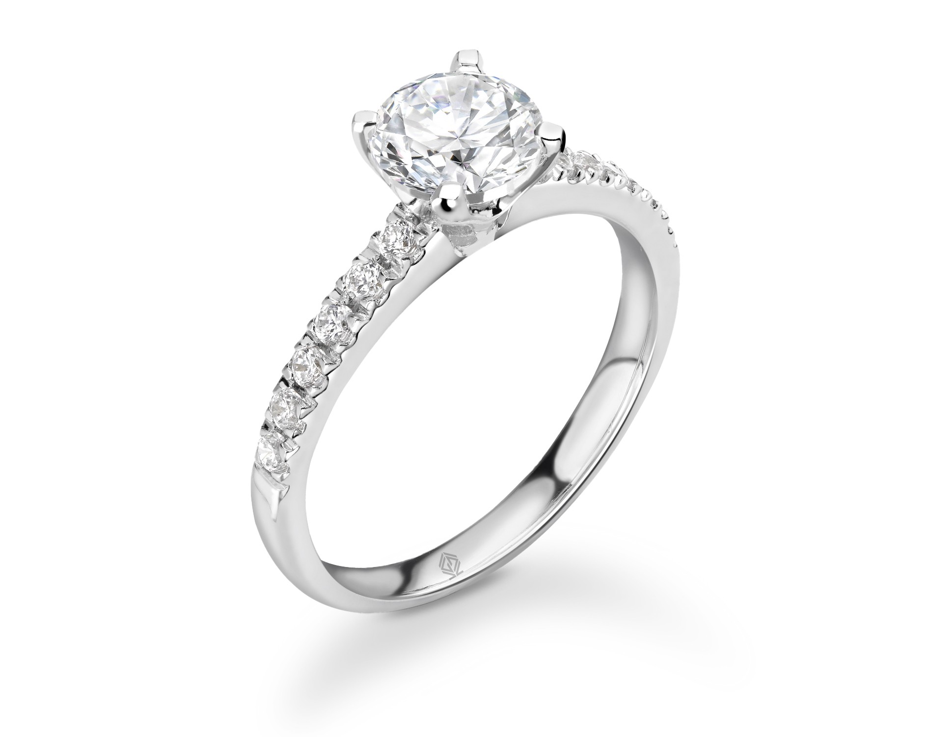 granddiamond