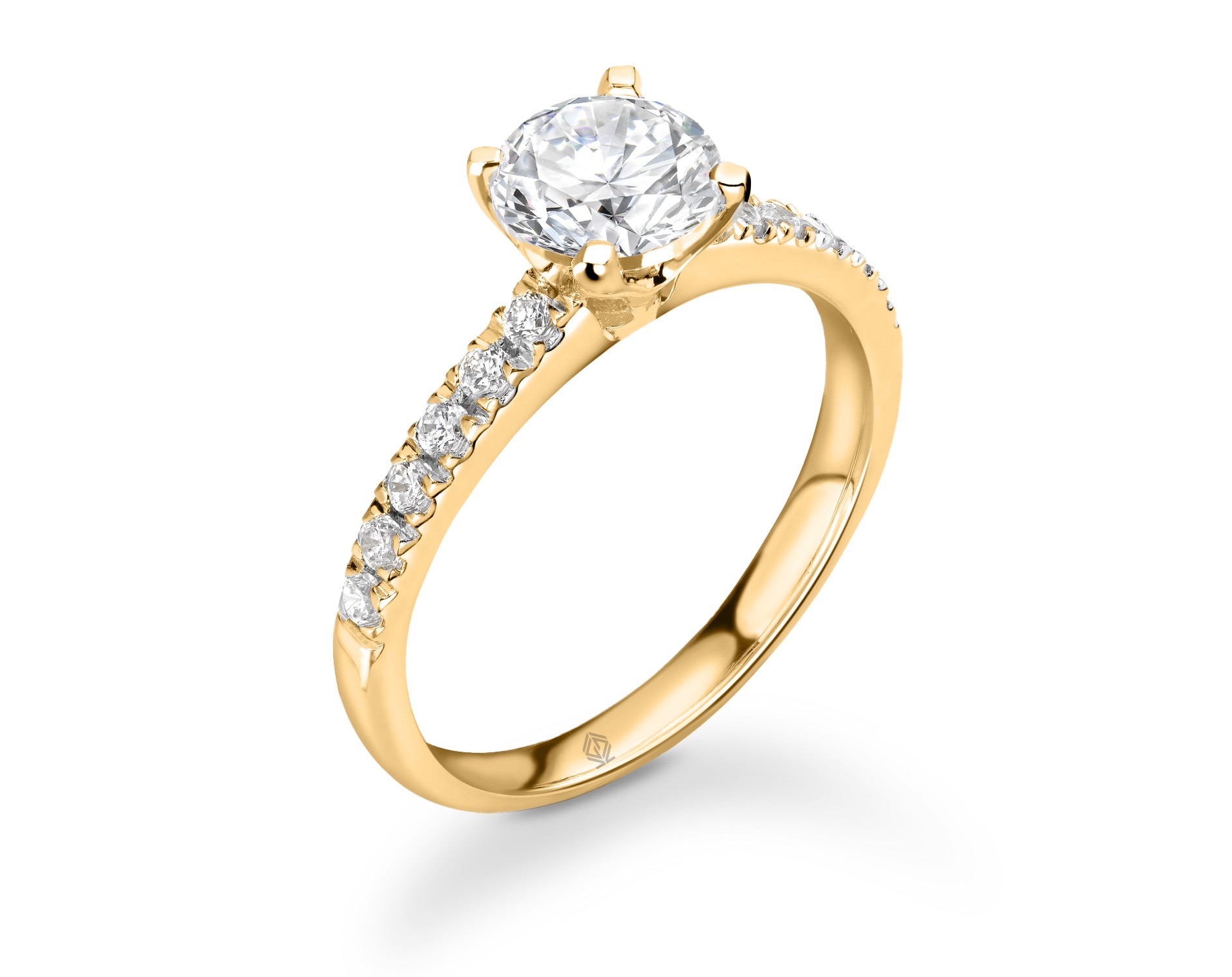 granddiamond