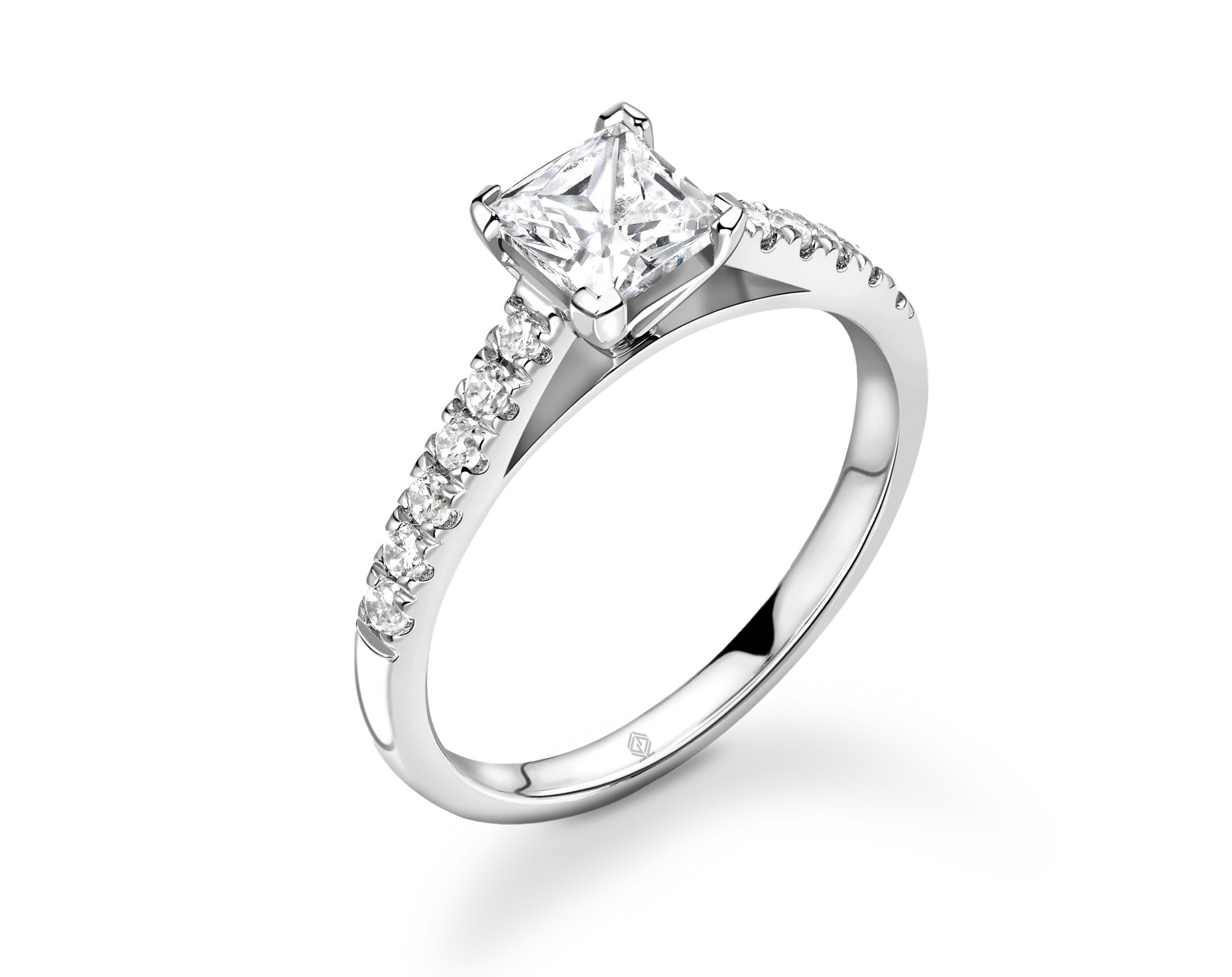 granddiamond