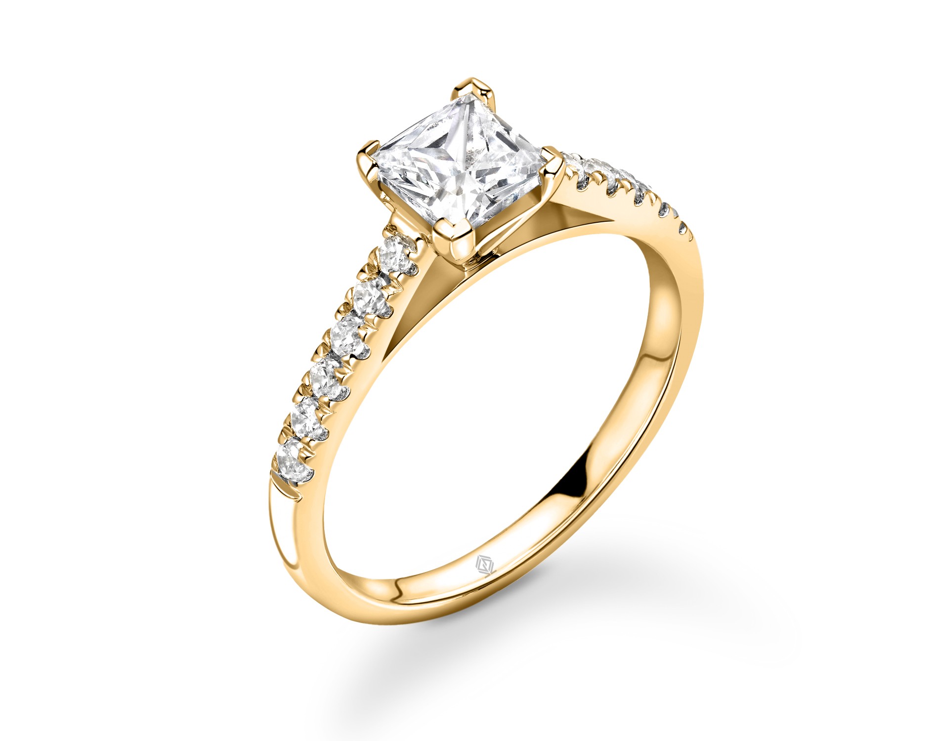 granddiamond
