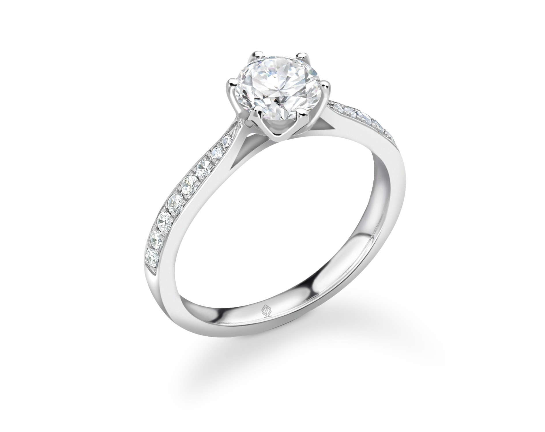 granddiamond