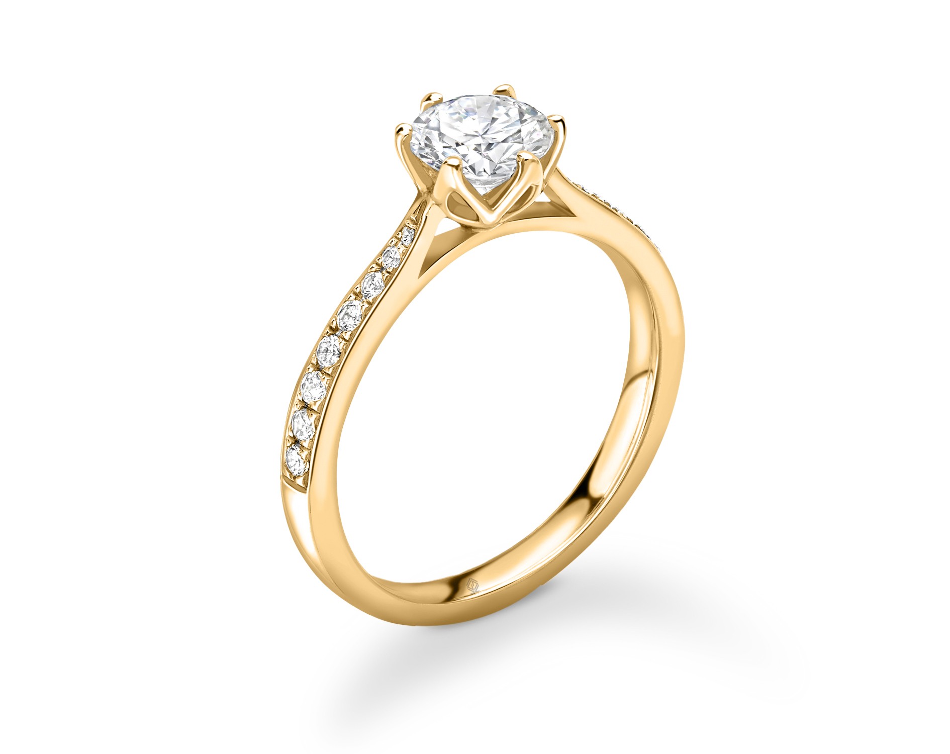 granddiamond