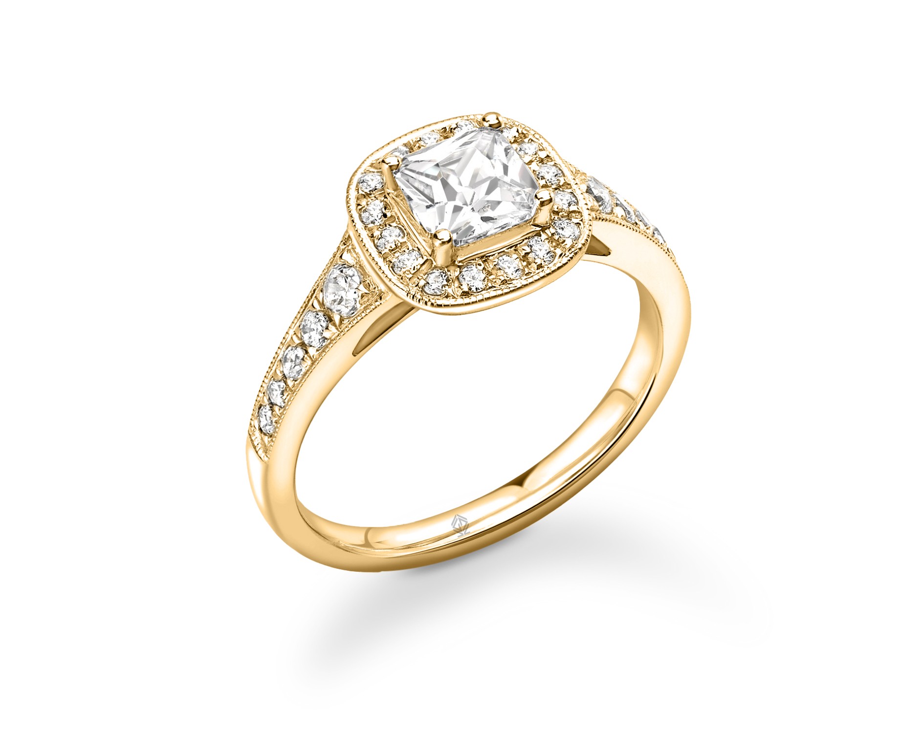 granddiamond