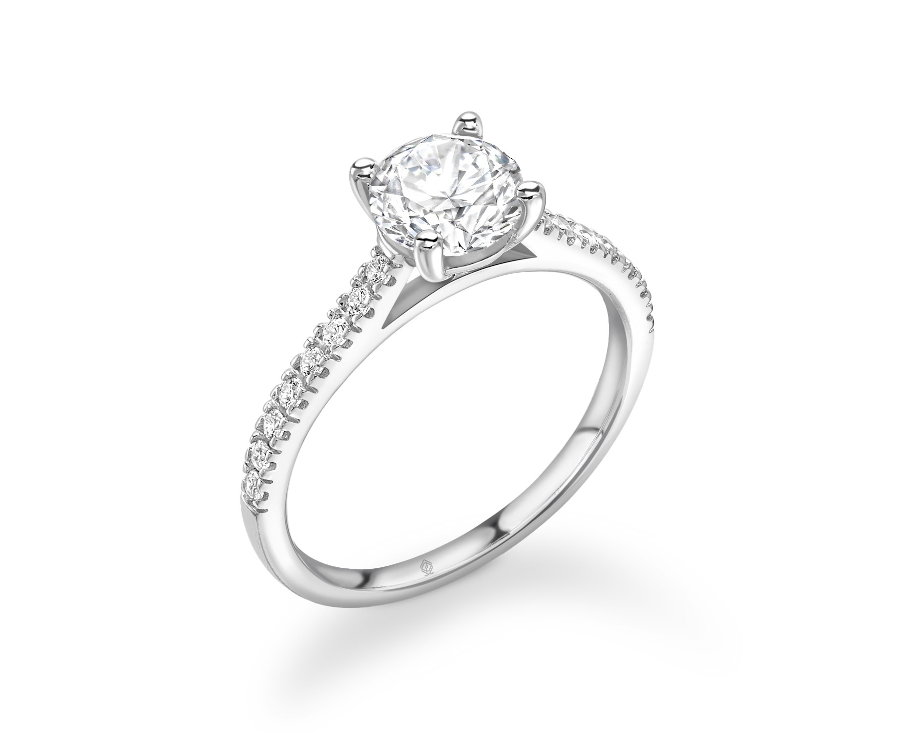 granddiamond