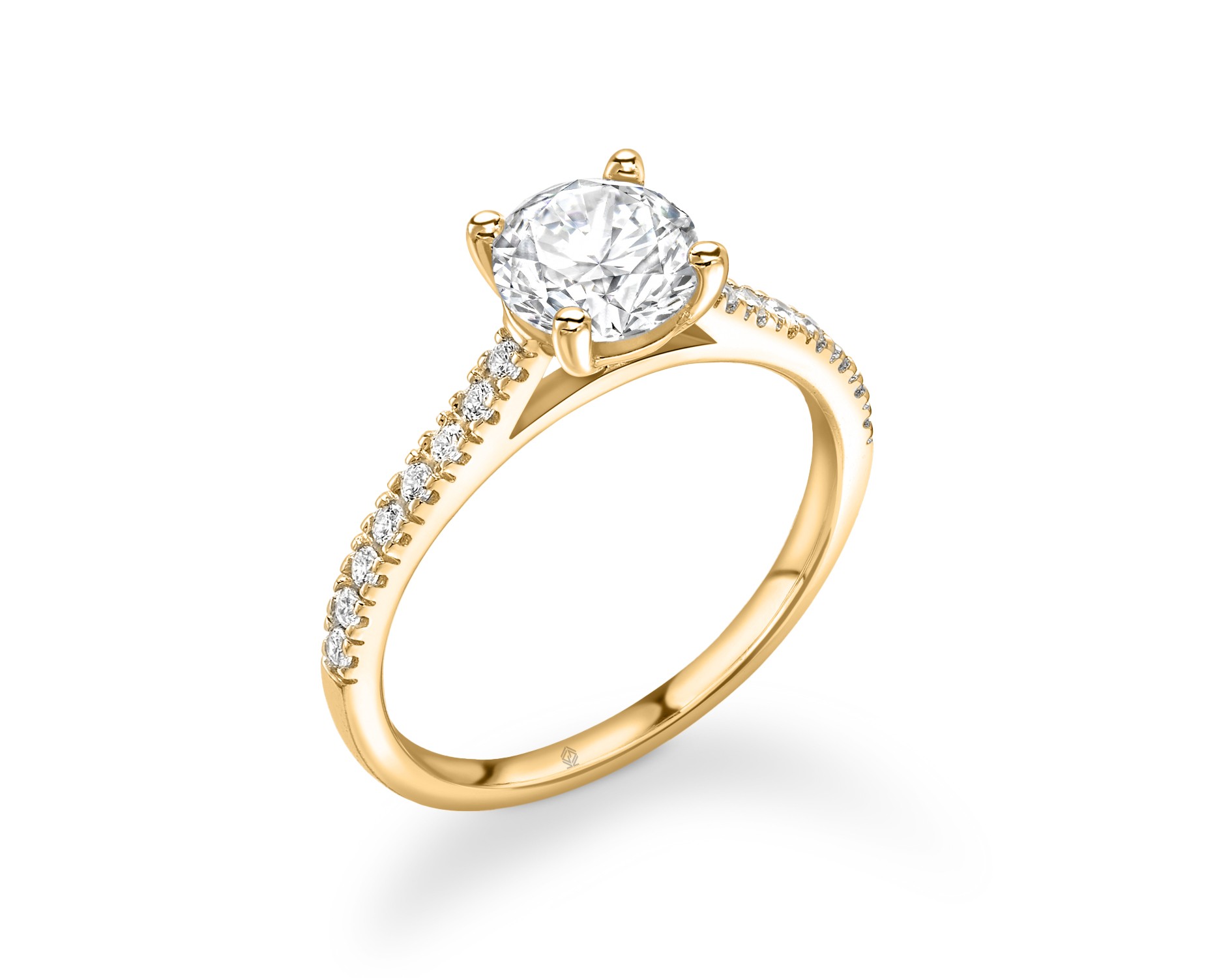granddiamond
