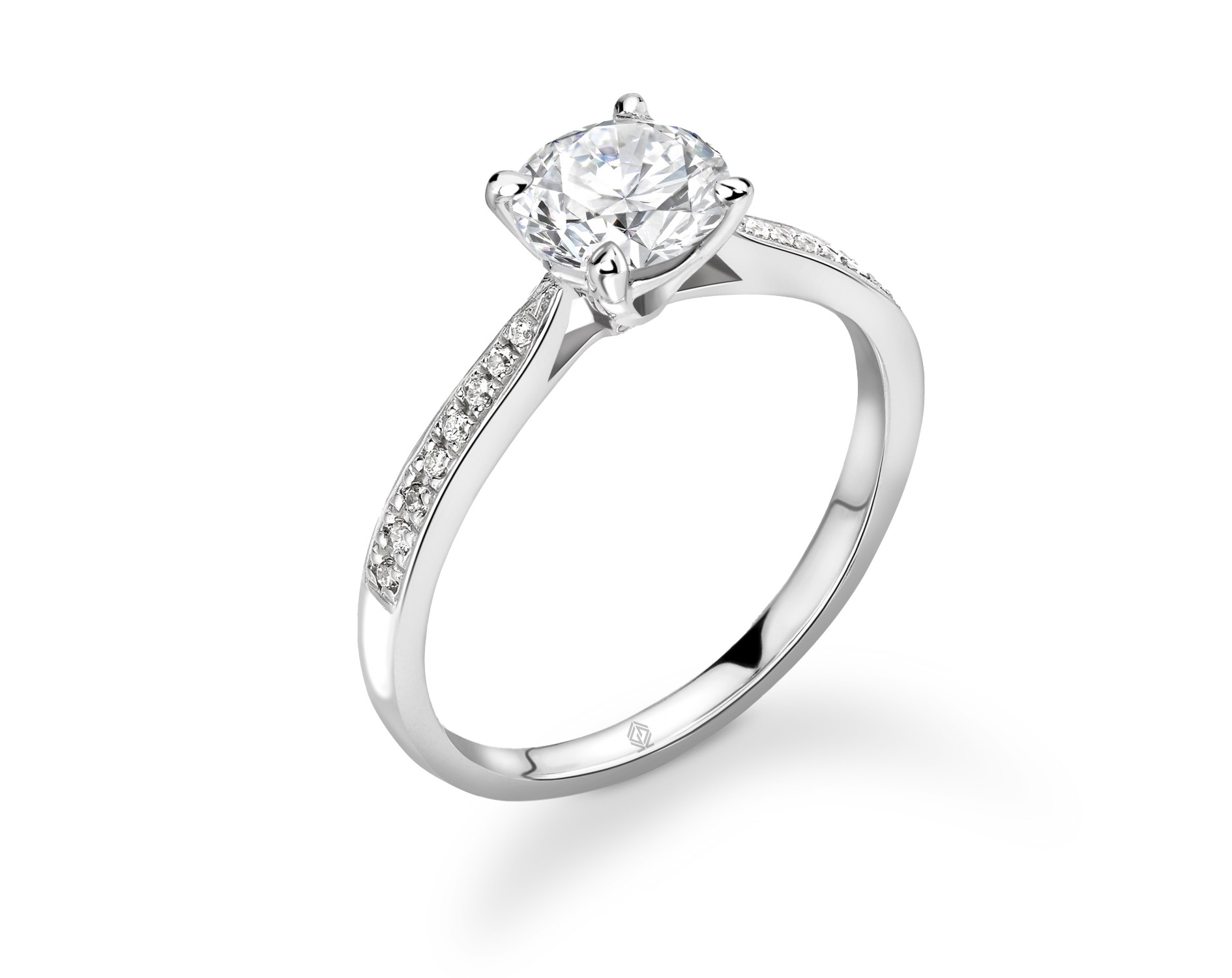 granddiamond