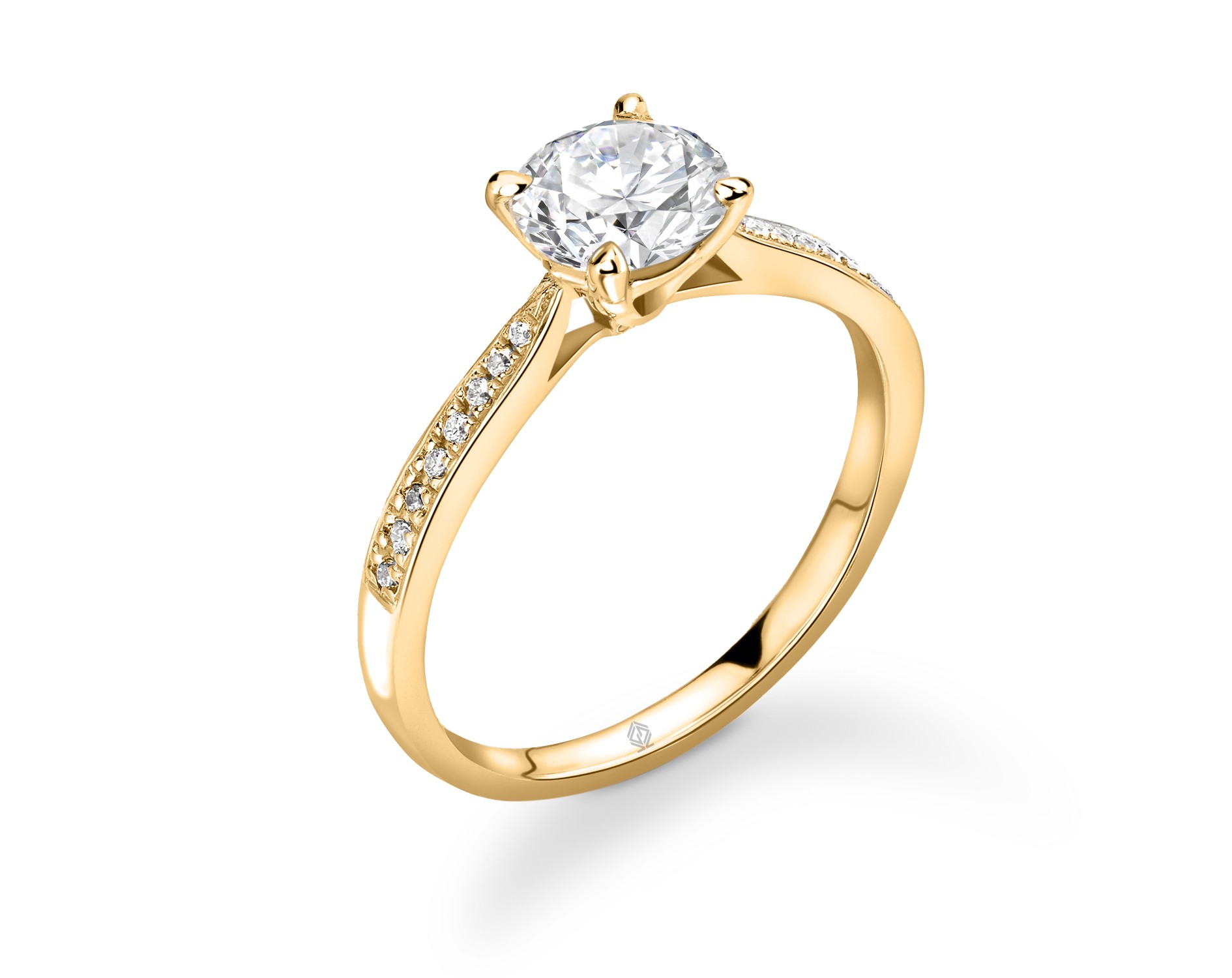 granddiamond