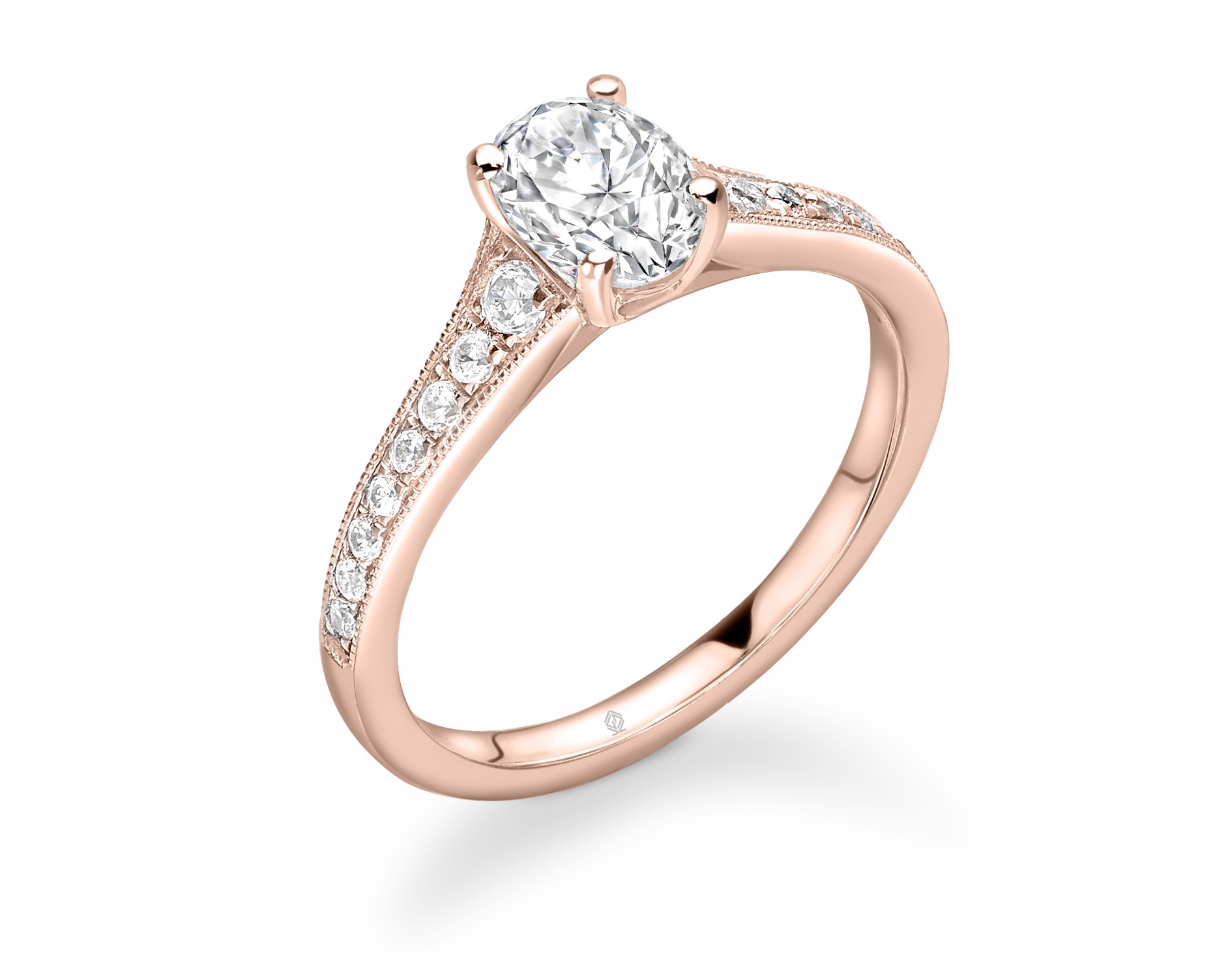 granddiamond