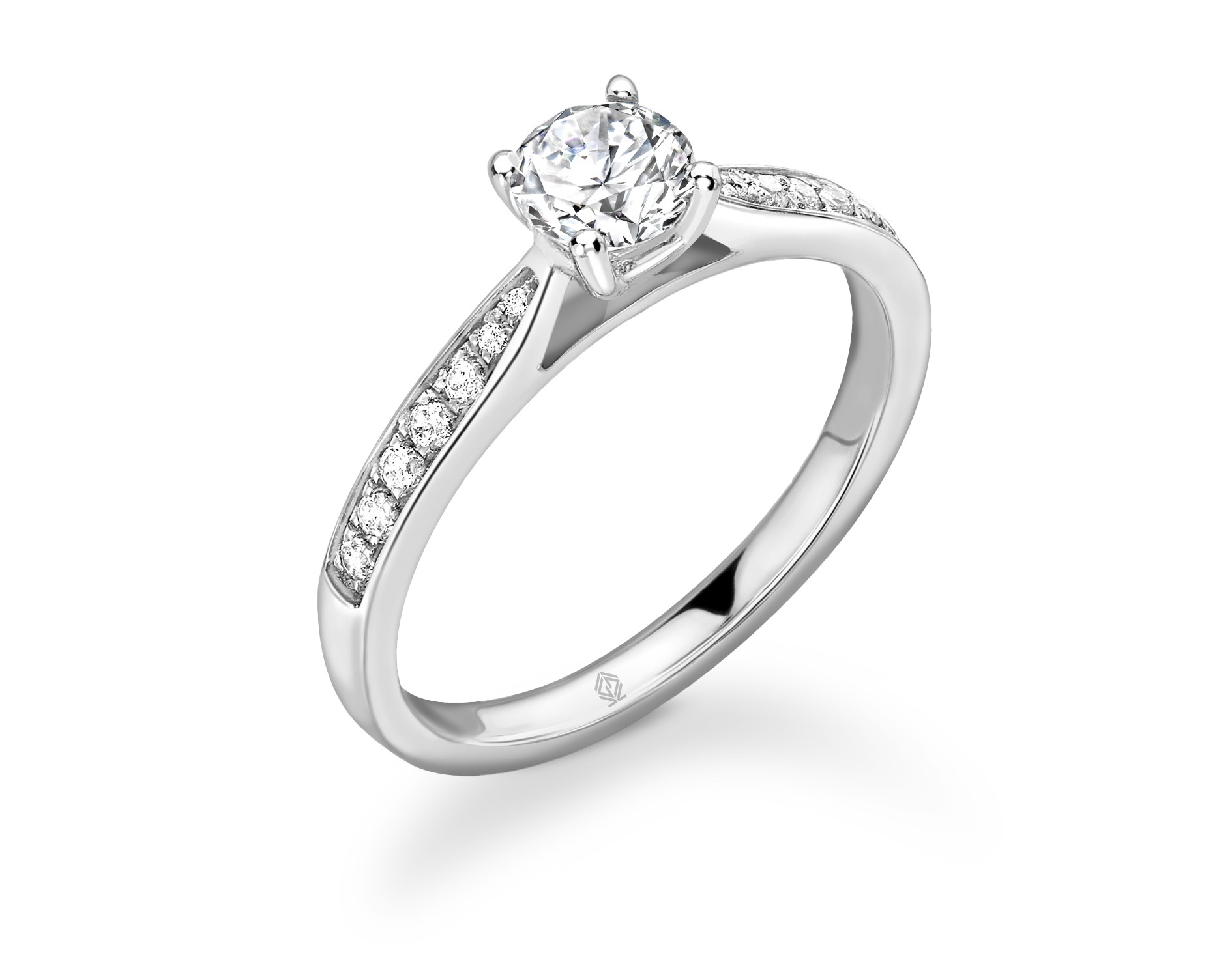 granddiamond