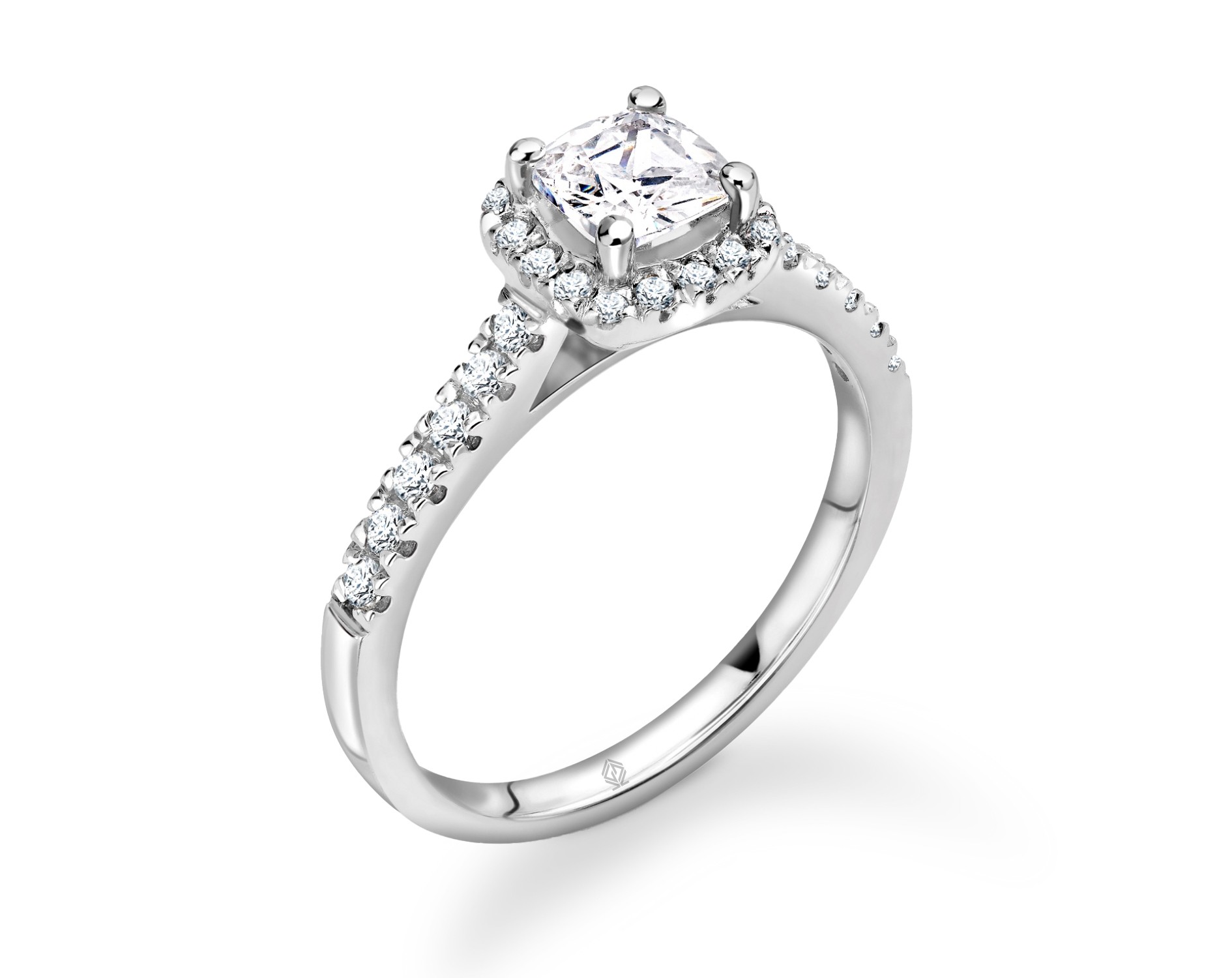 granddiamond