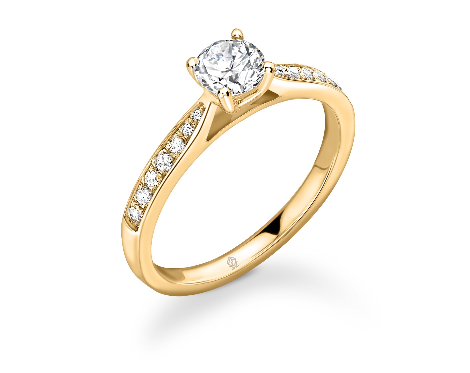 granddiamond