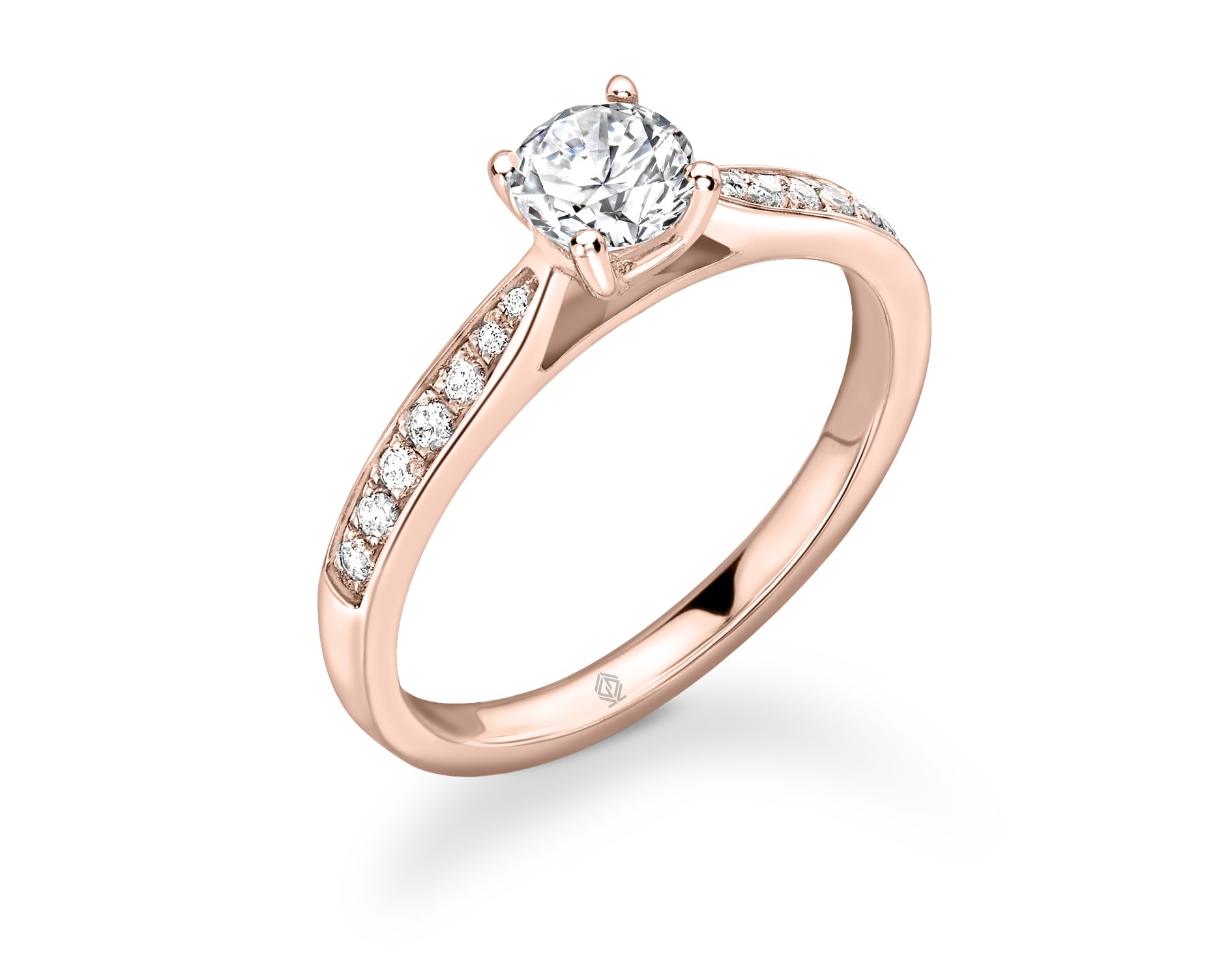 granddiamond