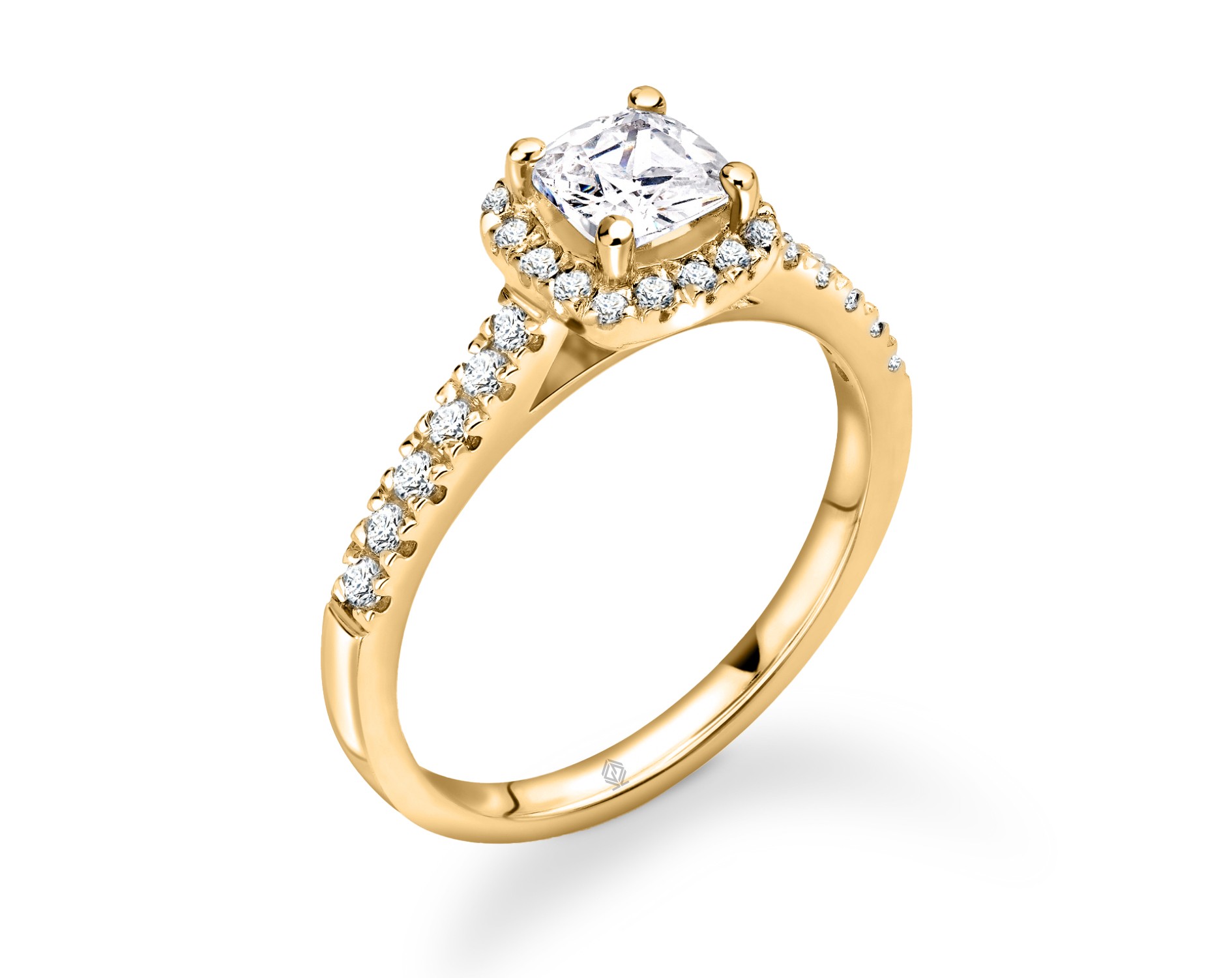 granddiamond