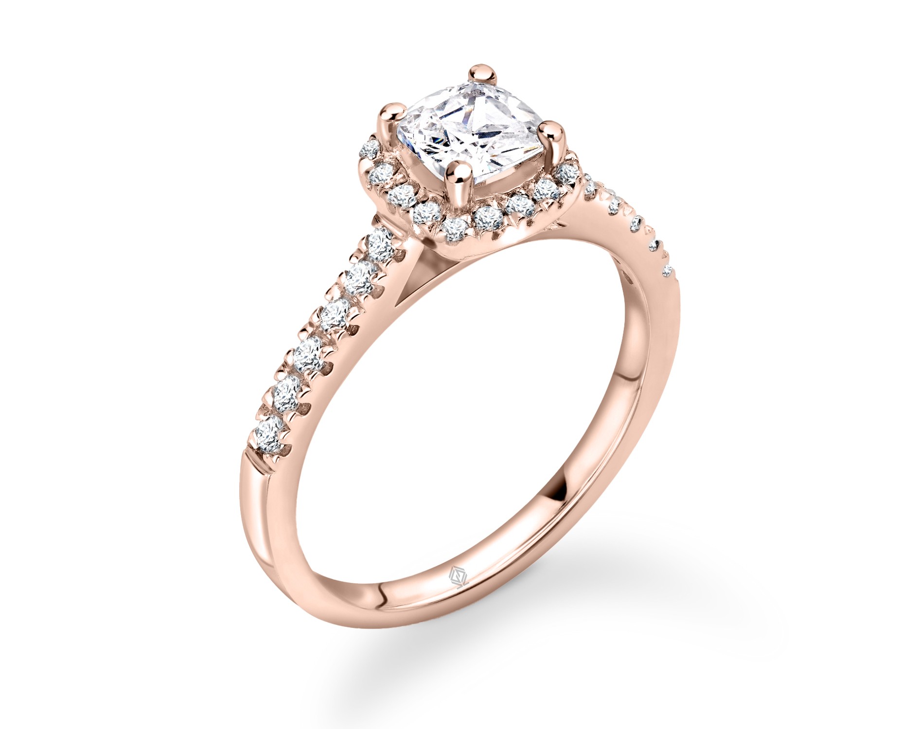 granddiamond