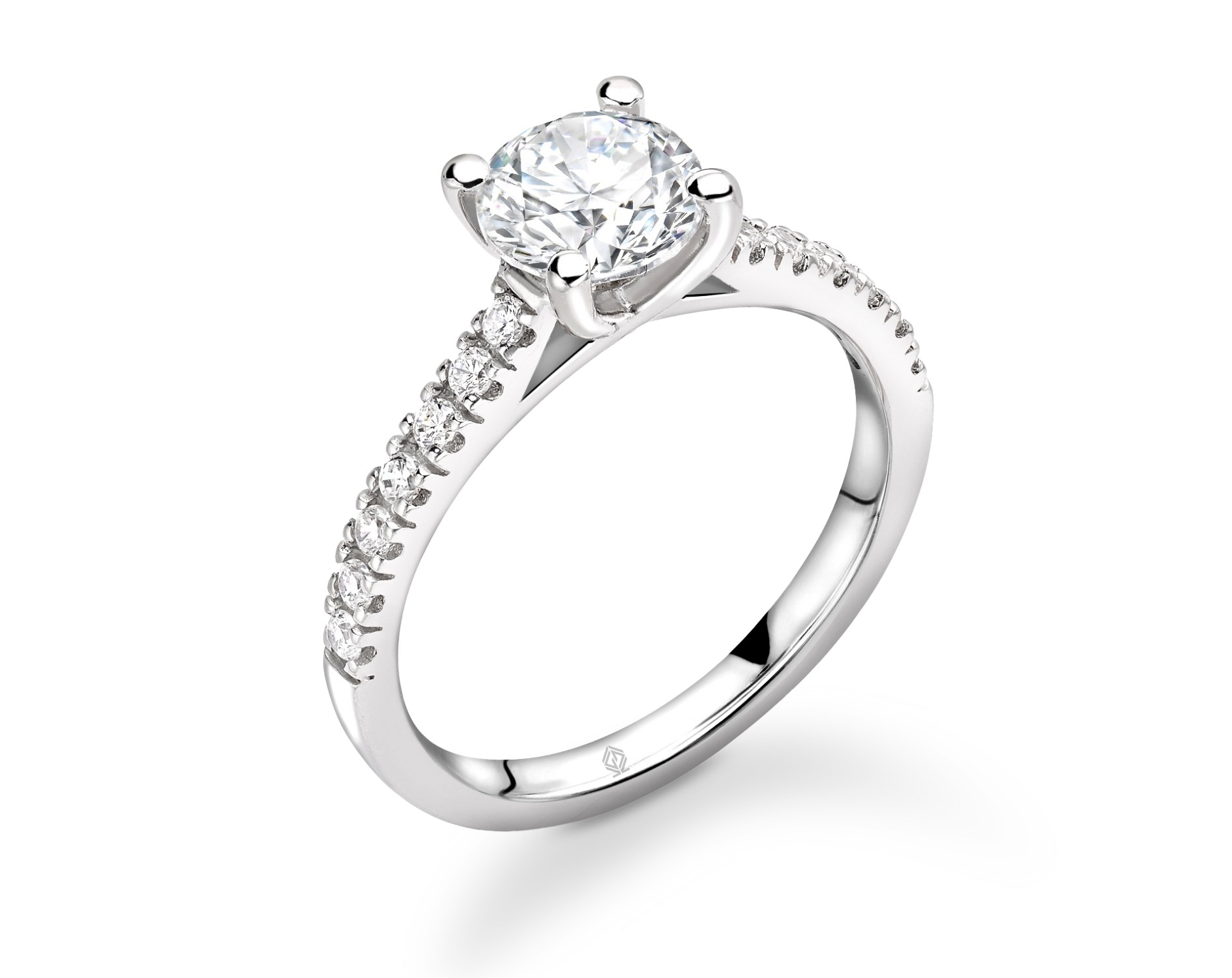 granddiamond
