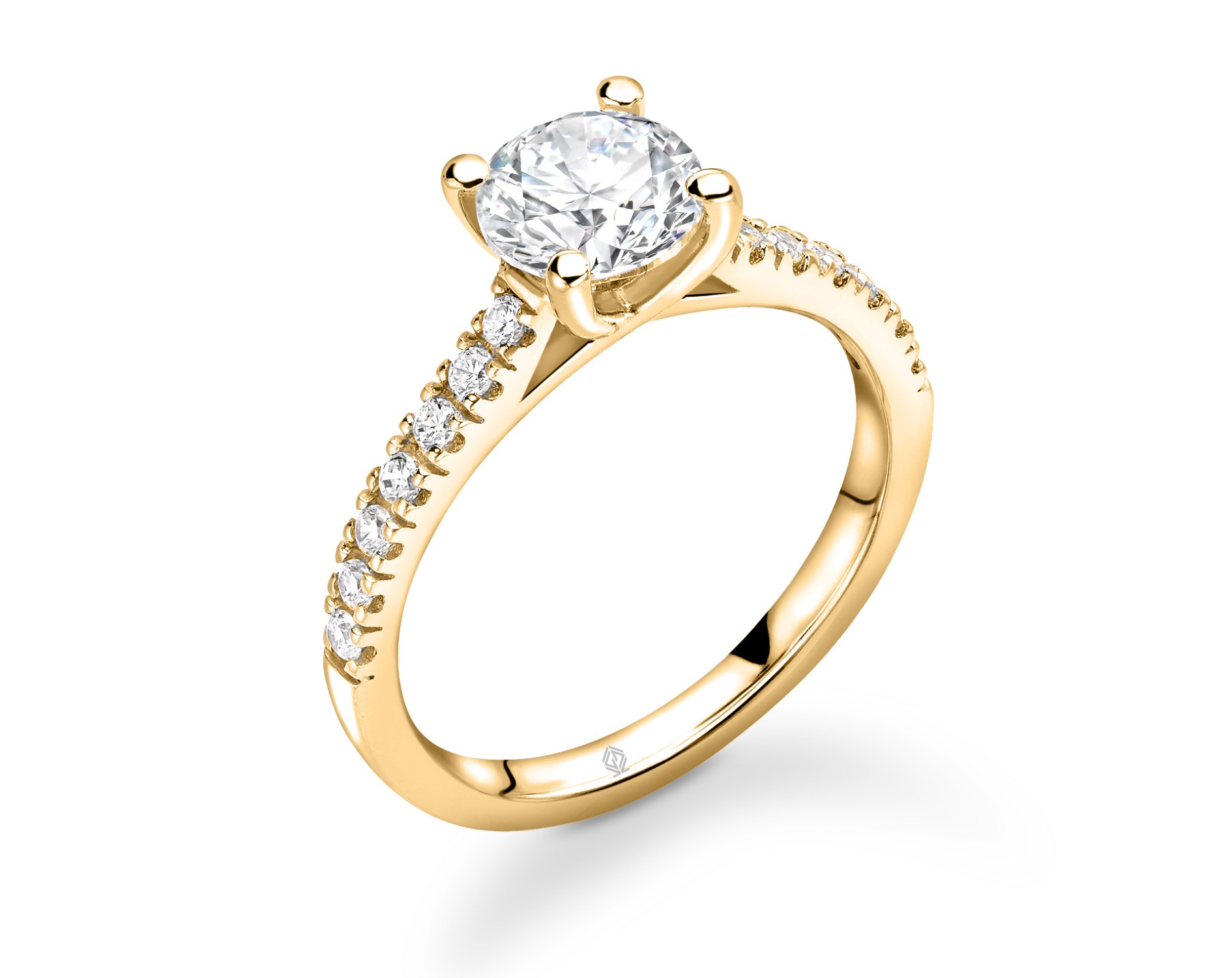 granddiamond