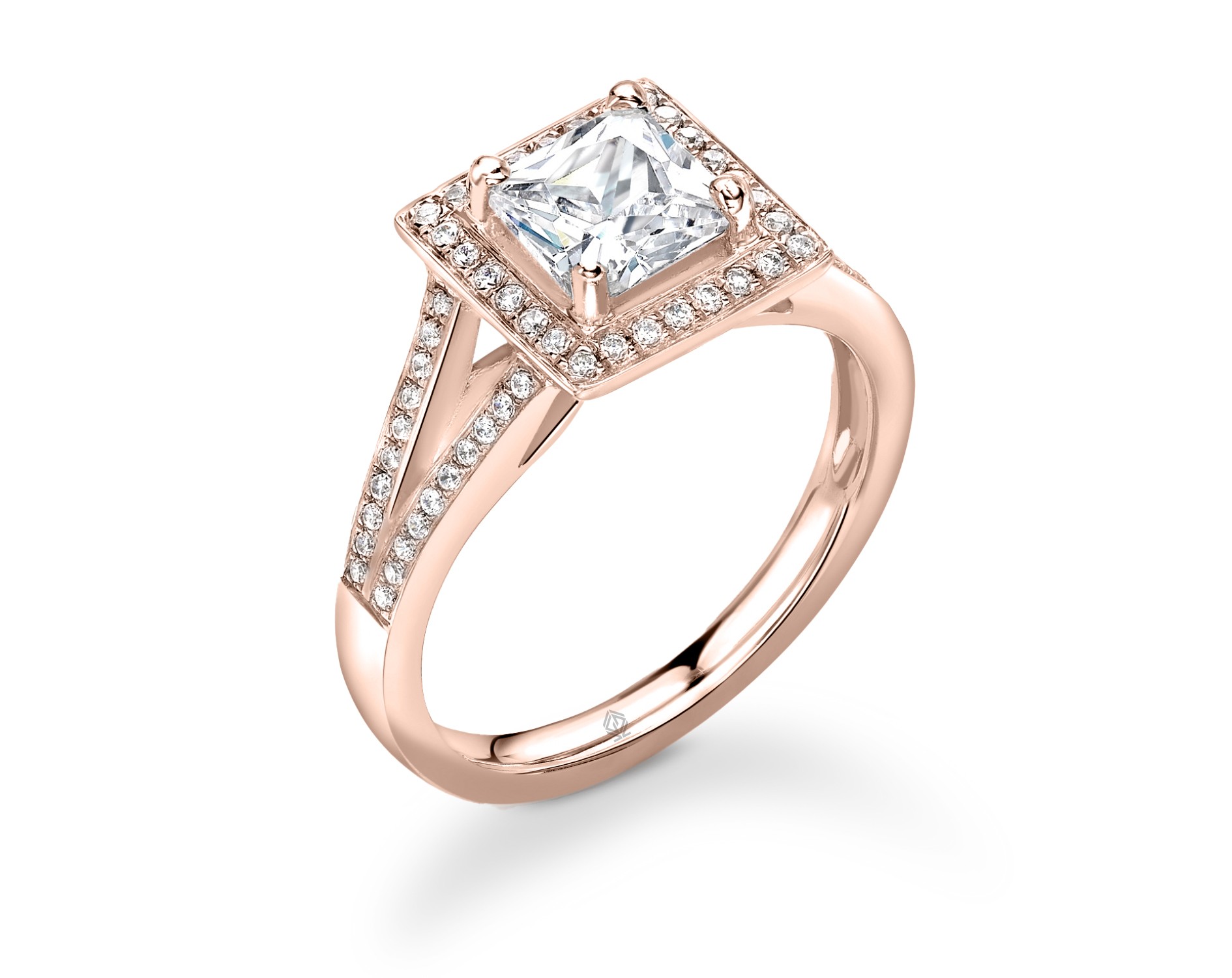 granddiamond