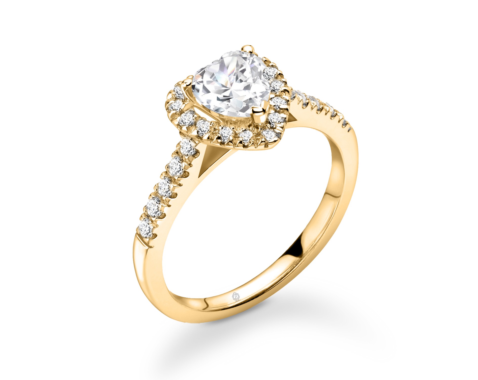 granddiamond