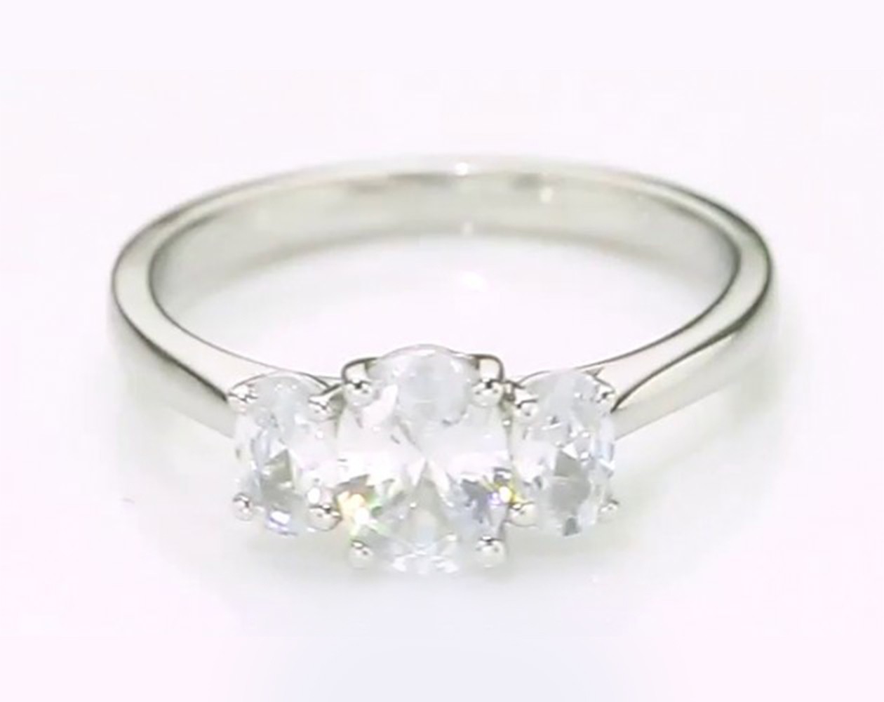 granddiamond