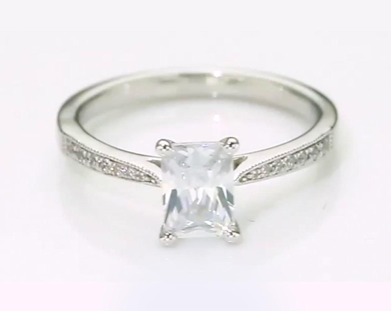 granddiamond