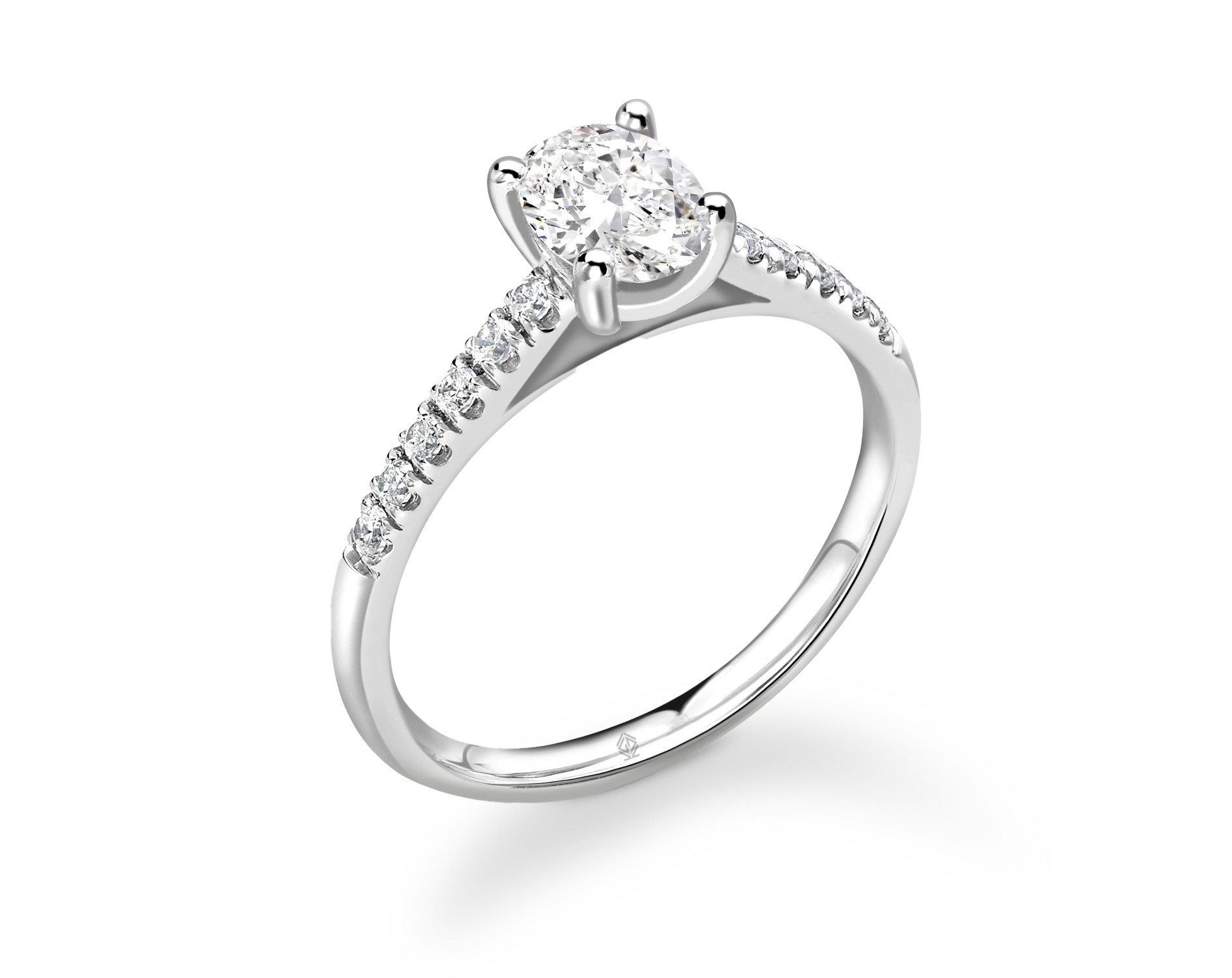 granddiamond