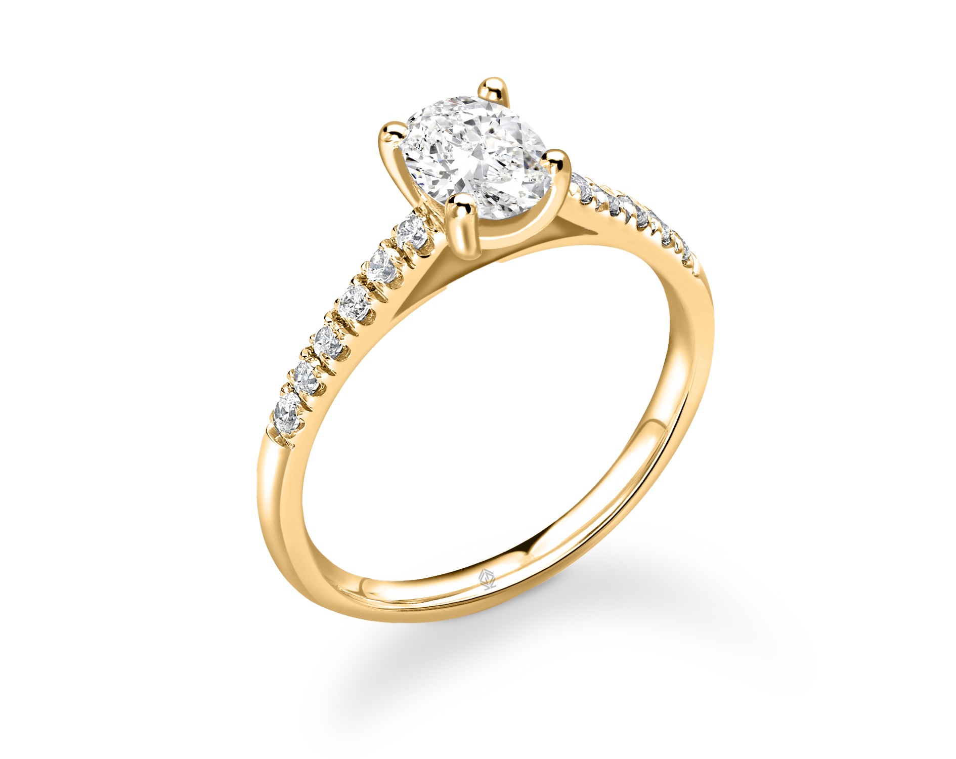 granddiamond