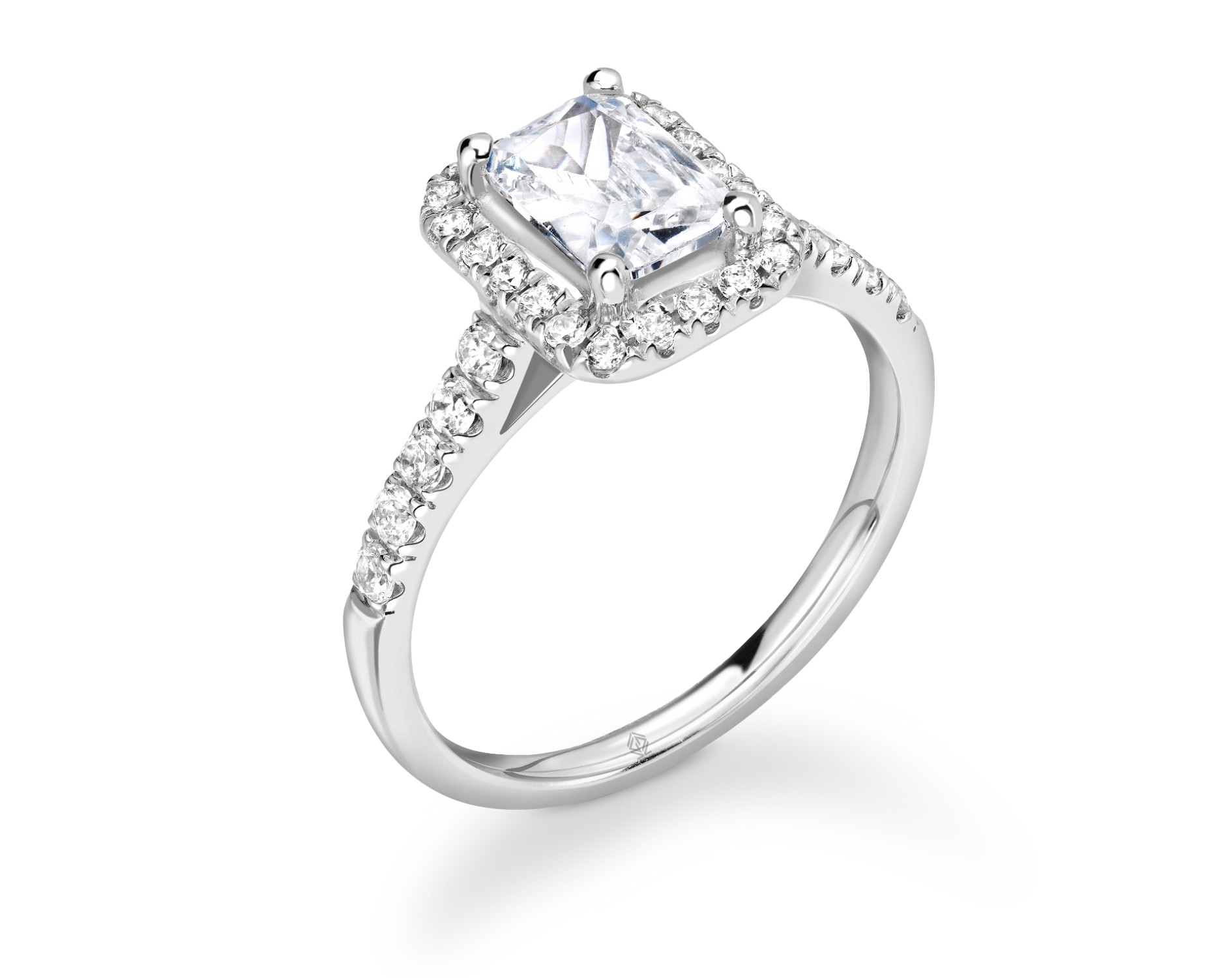 granddiamond
