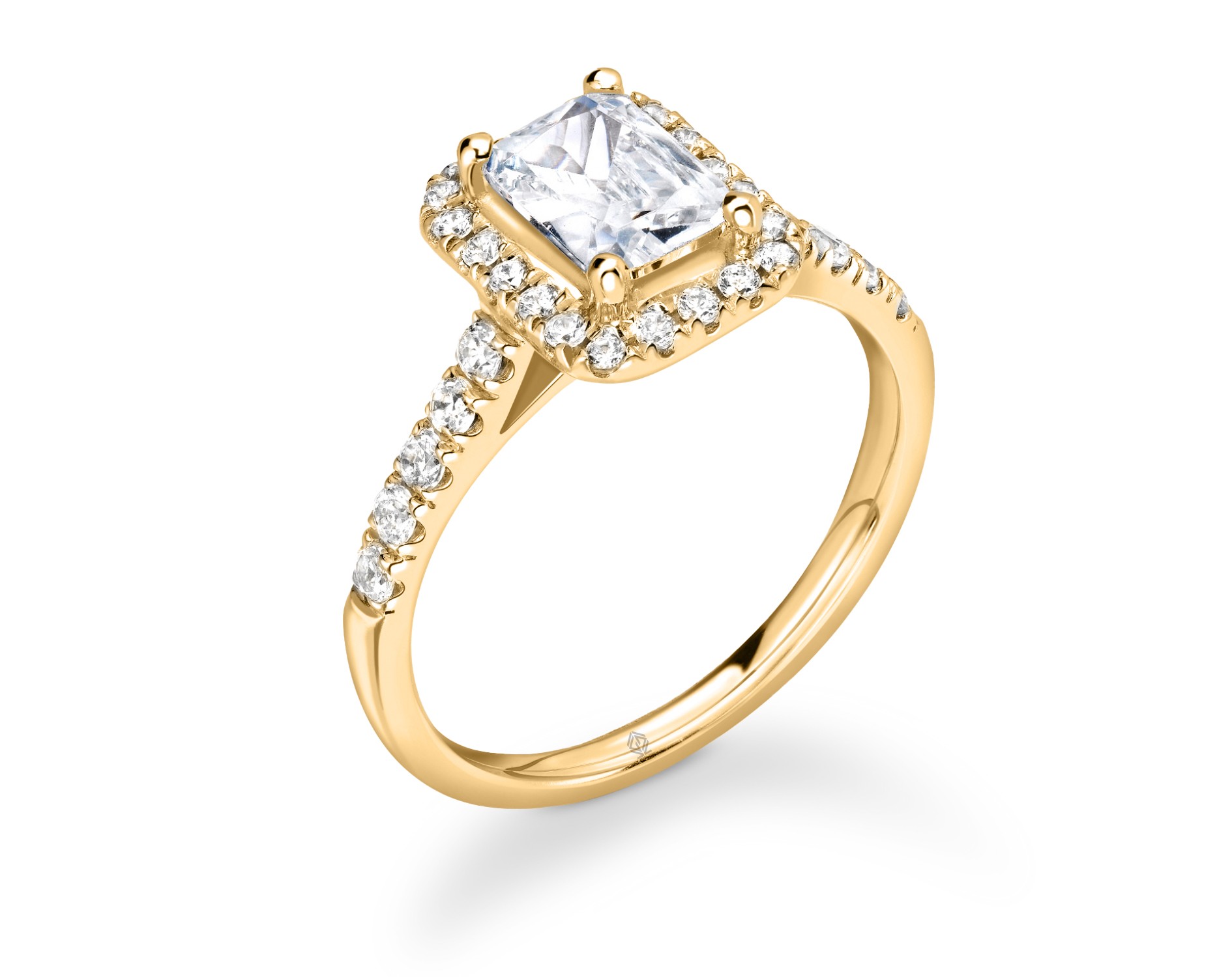 granddiamond