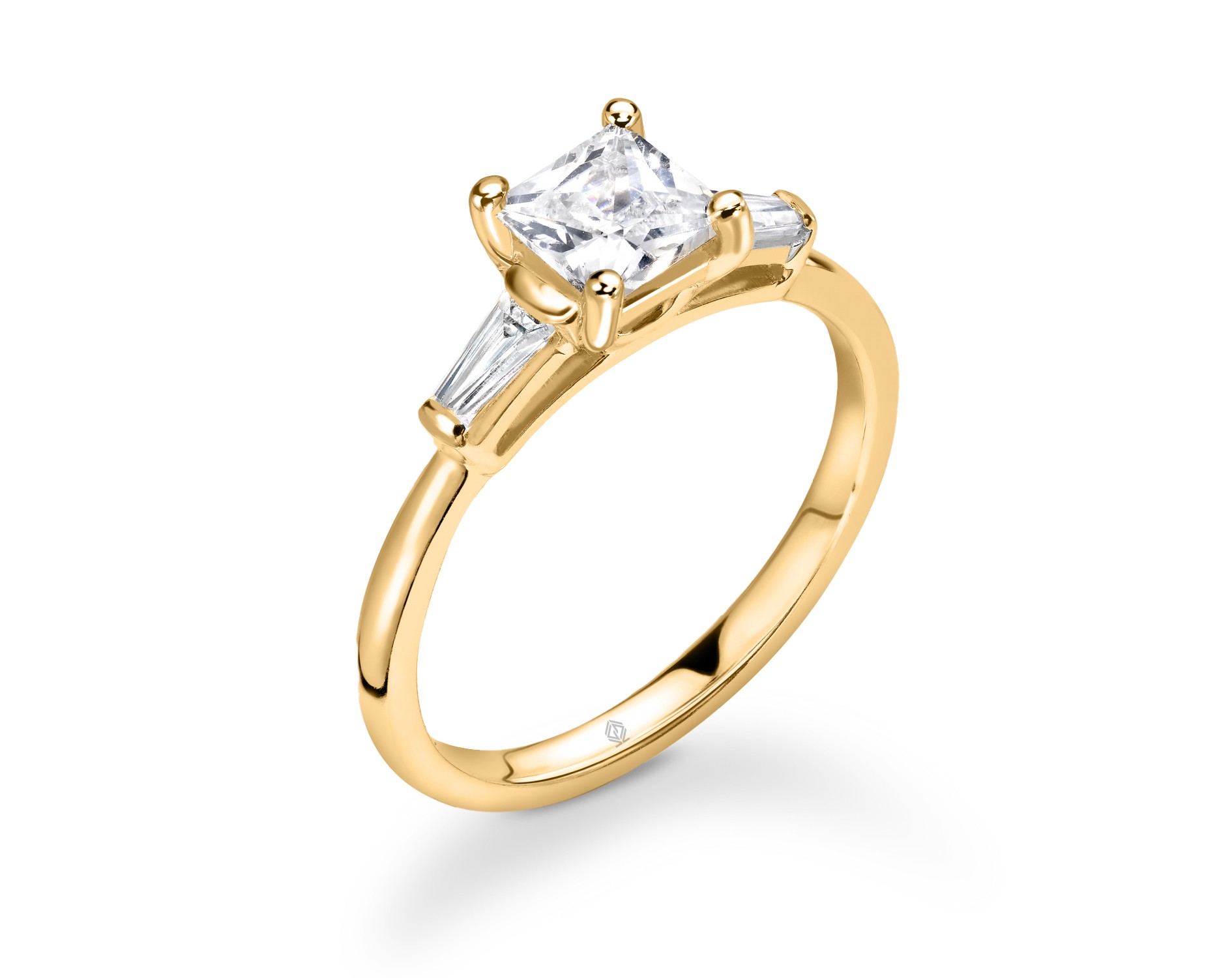 granddiamond