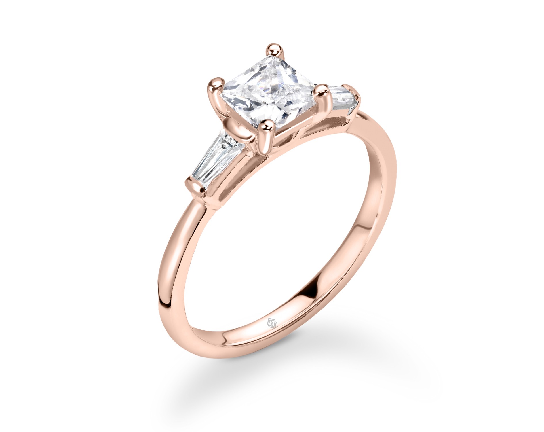 granddiamond