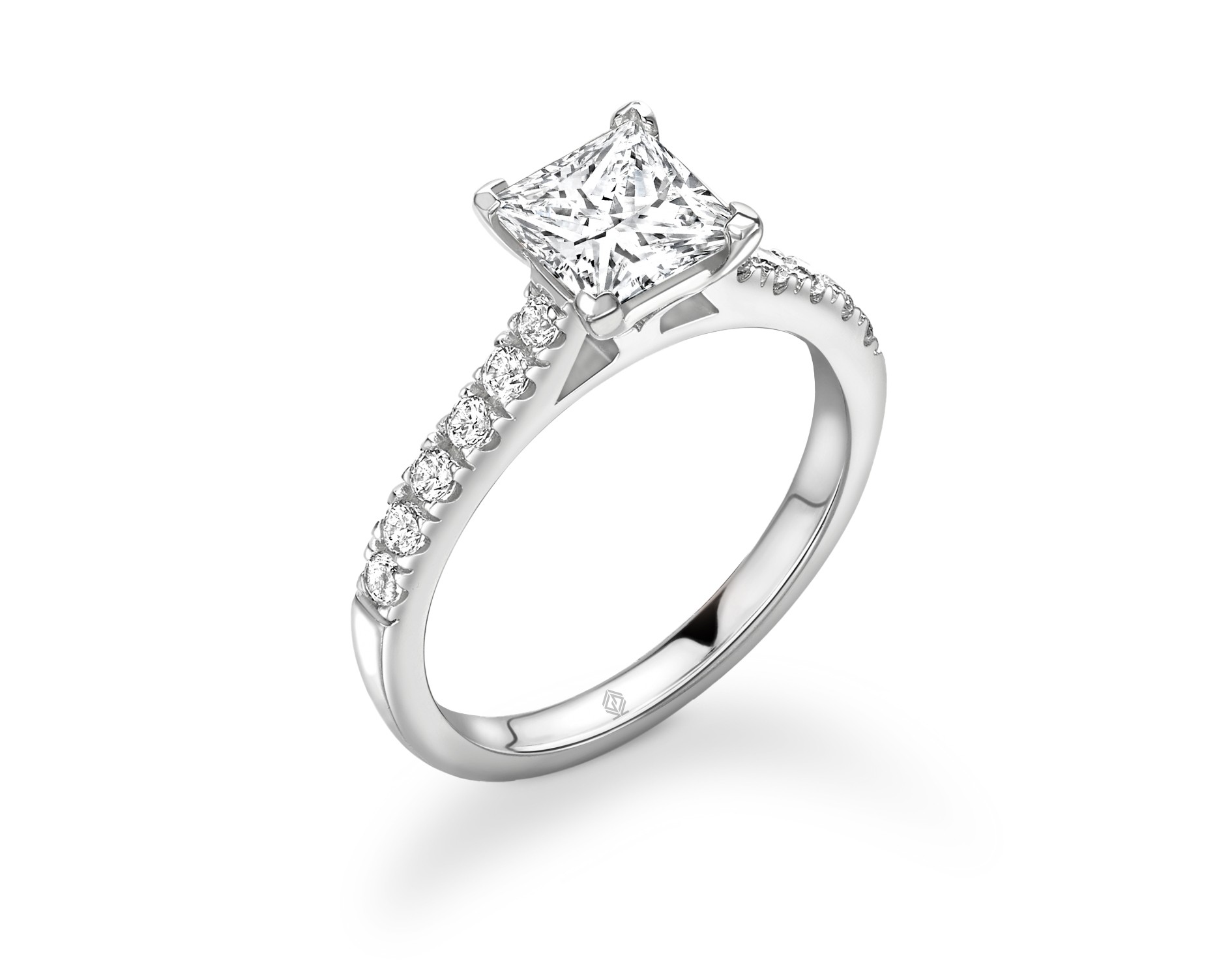 granddiamond