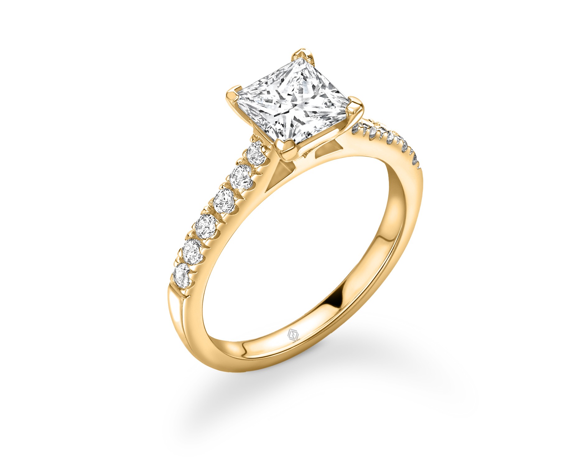 granddiamond