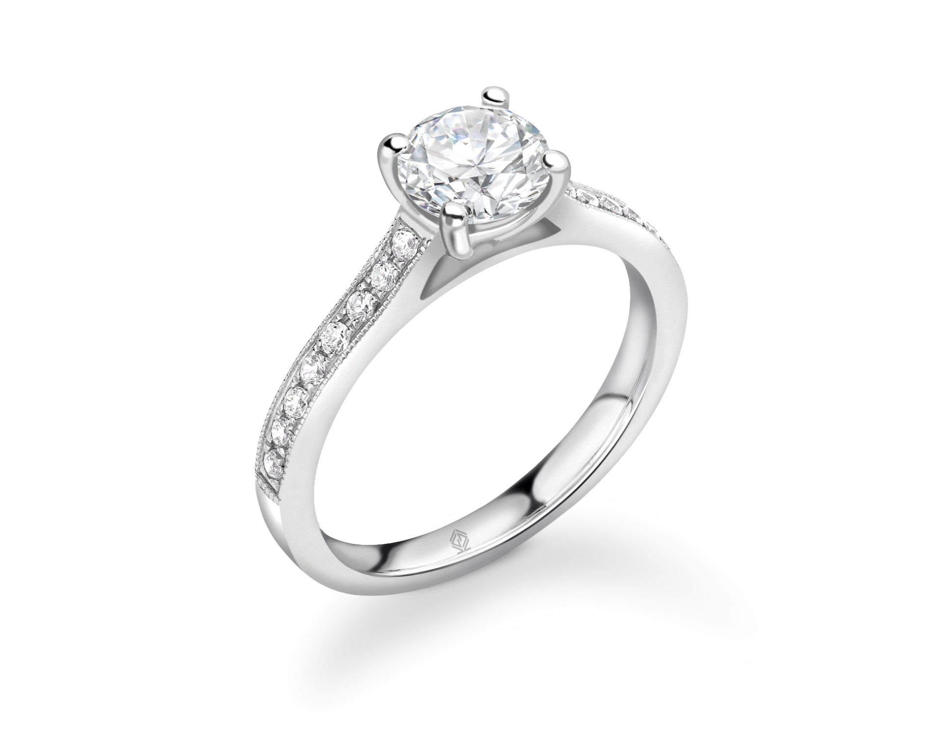 granddiamond