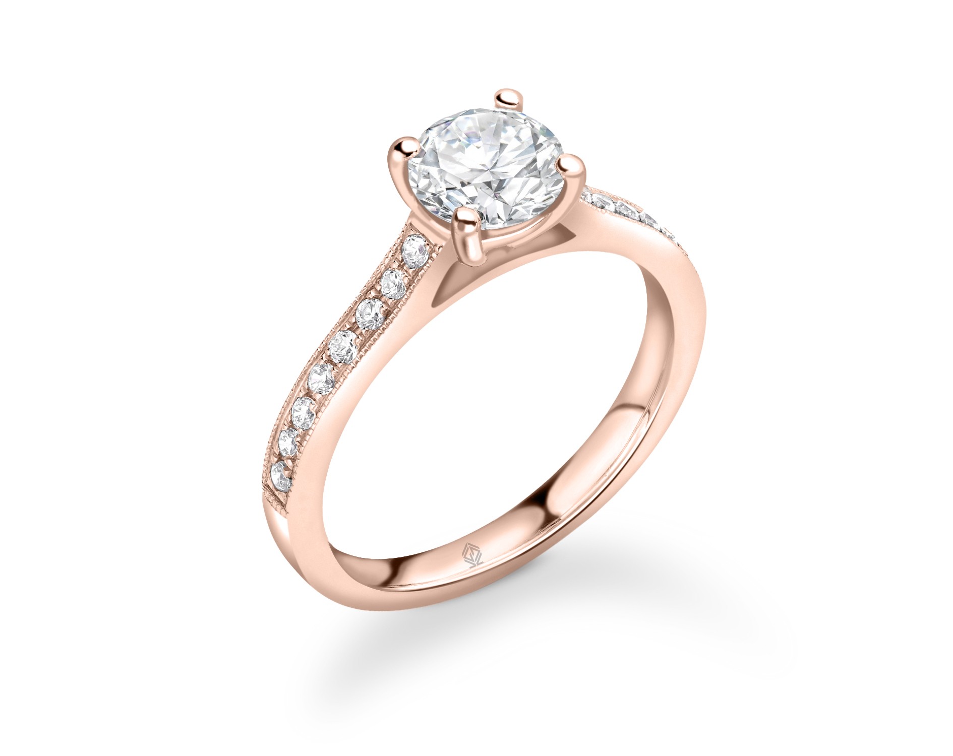 granddiamond