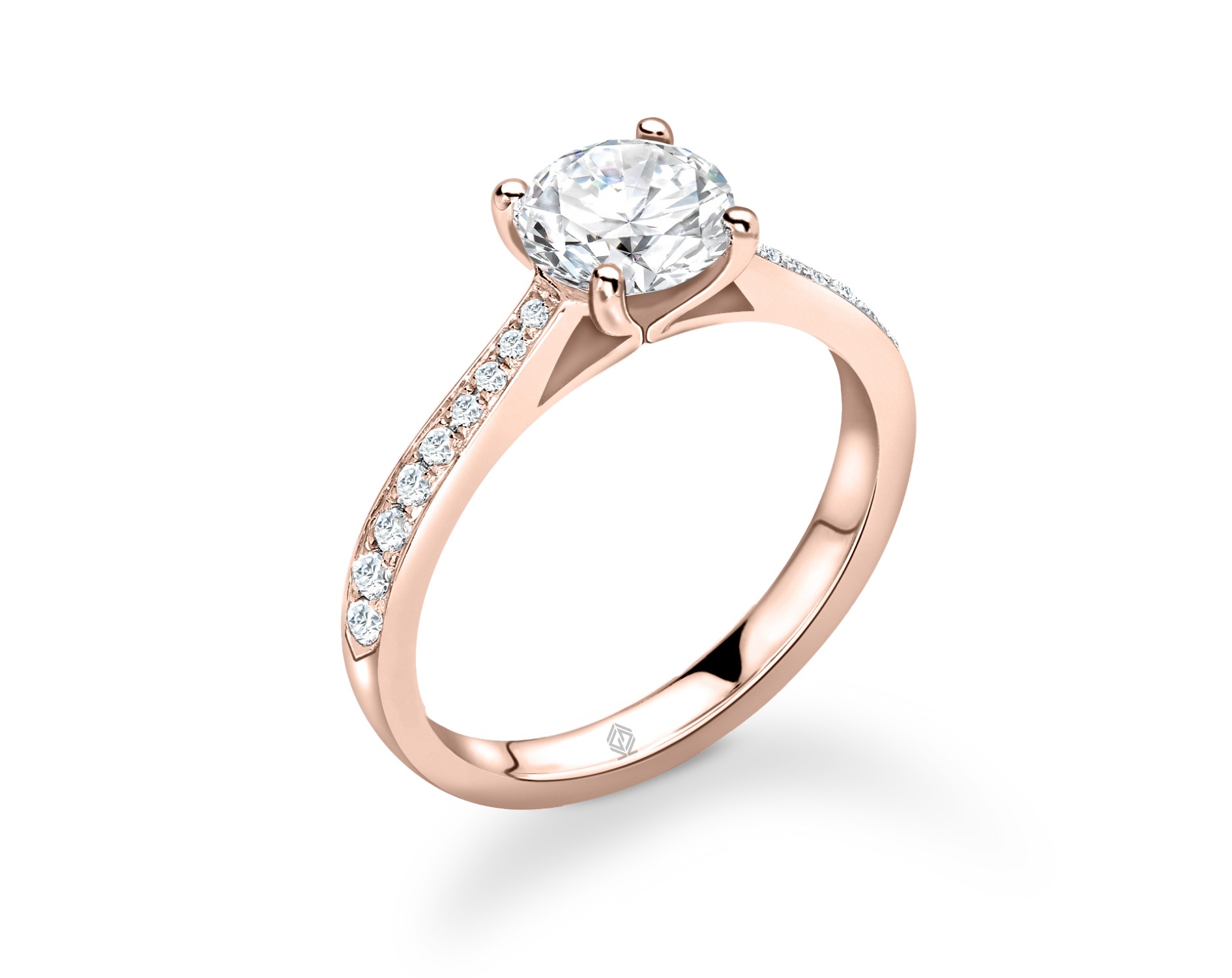 granddiamond