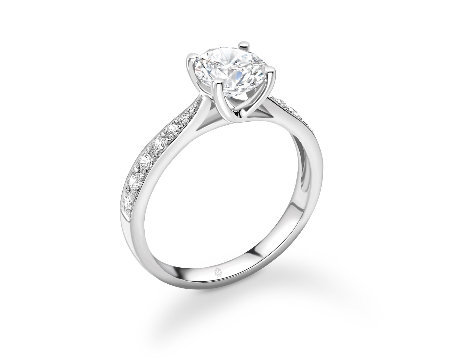 granddiamond