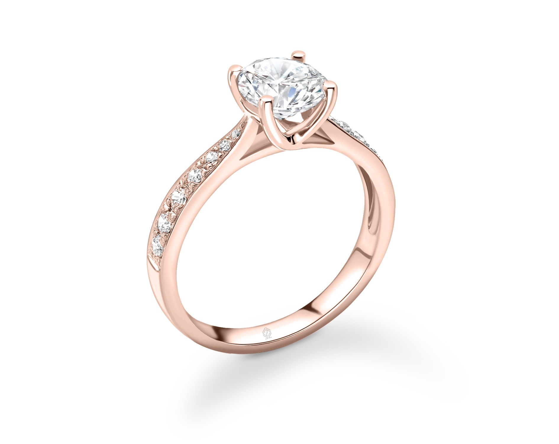 granddiamond
