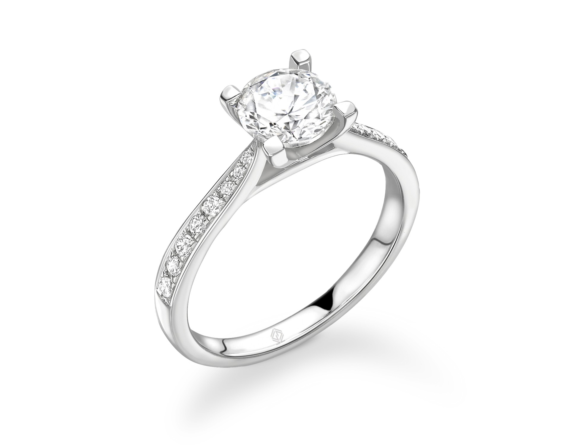 granddiamond